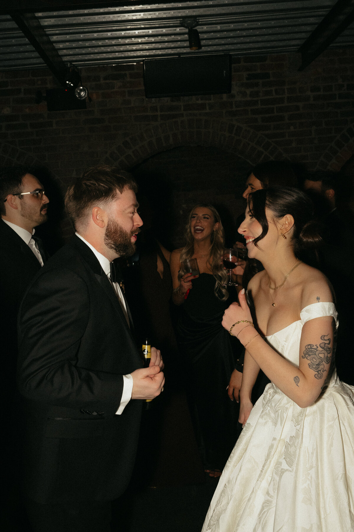 Katie_Griffin_Sneak-80