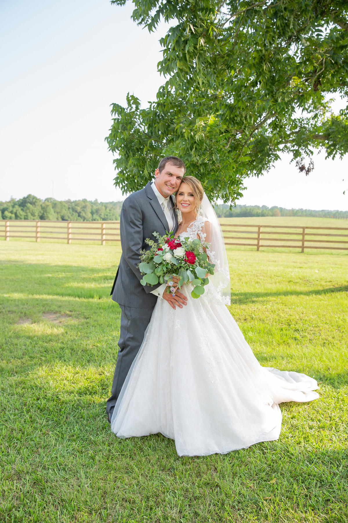Gulfport_Biloxi_Wedding_Photographers1201