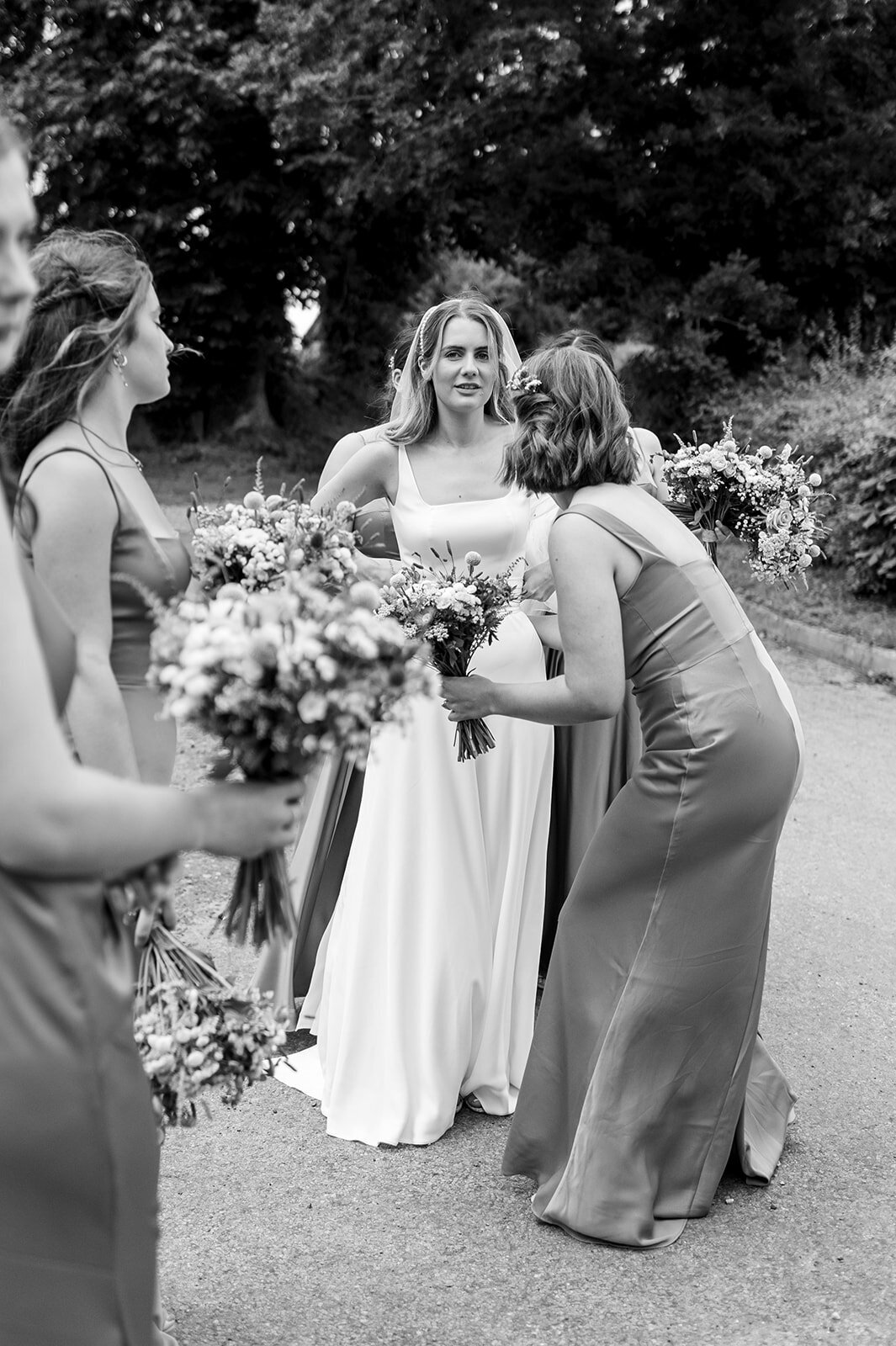 suffolk-wedding-photographer-marqueewedding17