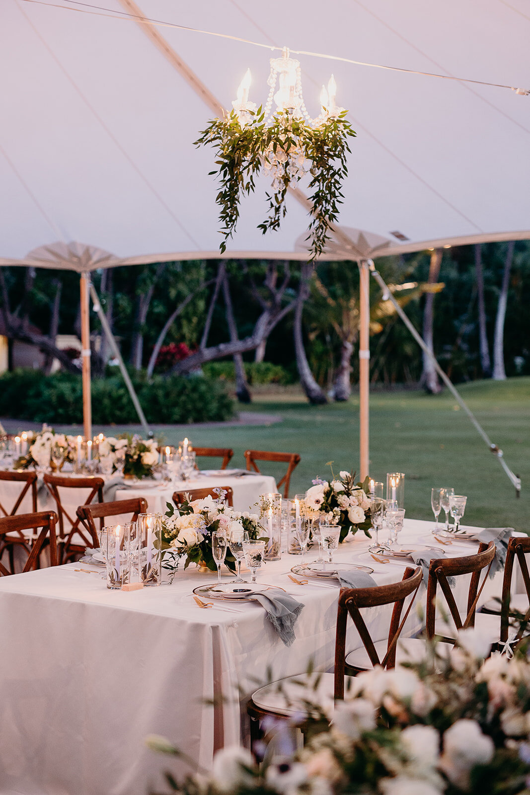 4_Reception_Emily Turner Photography-51