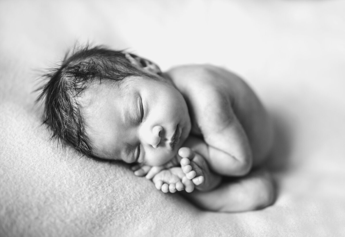 Charleston-West-Virginia-newborn-photographer12