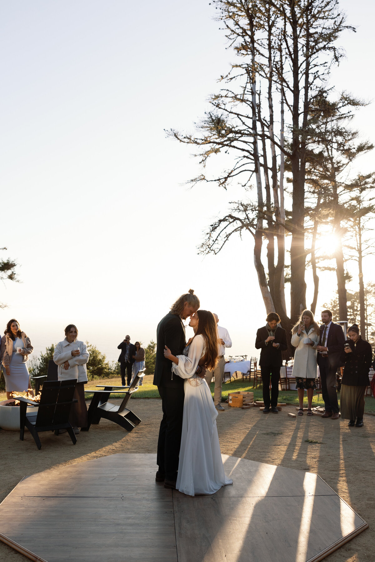 Bay-Area-Elopement-55
