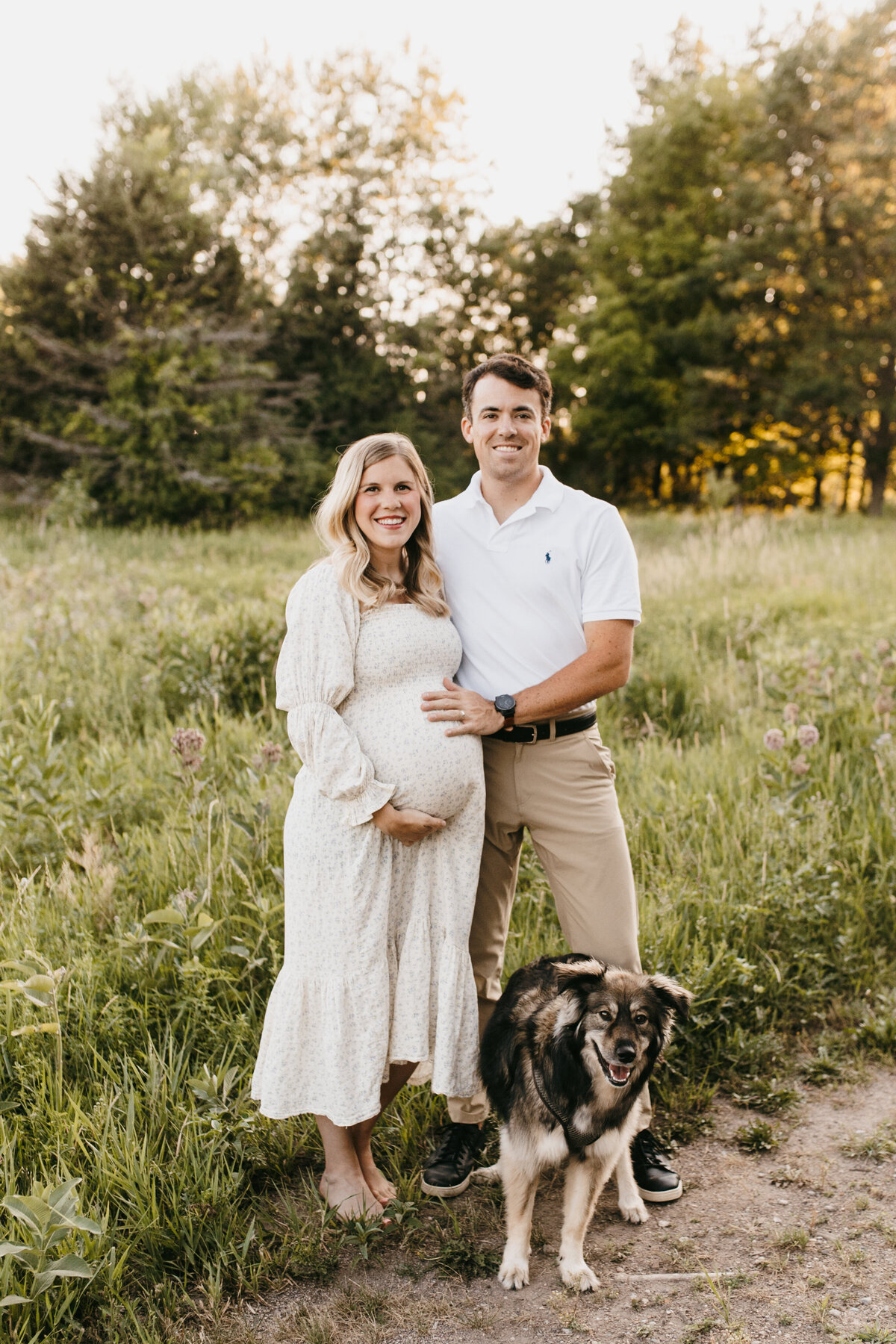 Schuh-Family-Maternity-Kelsey-Heeter-Photography-10