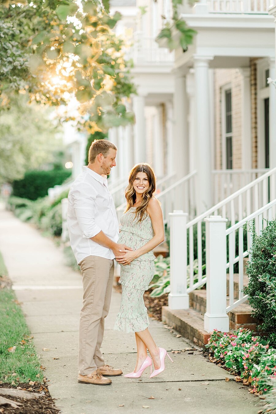 east beach maternity photographer_3172