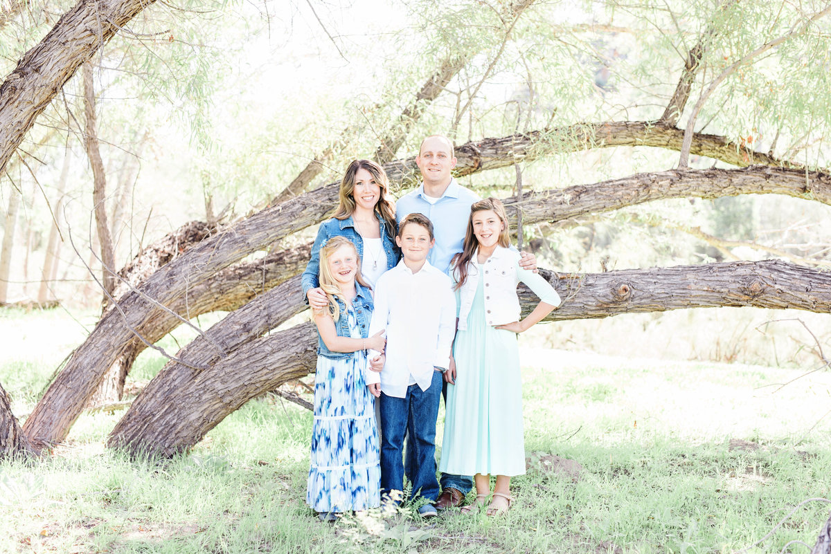 Kucik's- Family-Photos-Wickenburg-Arizona-Ashley-Flug-Photography01