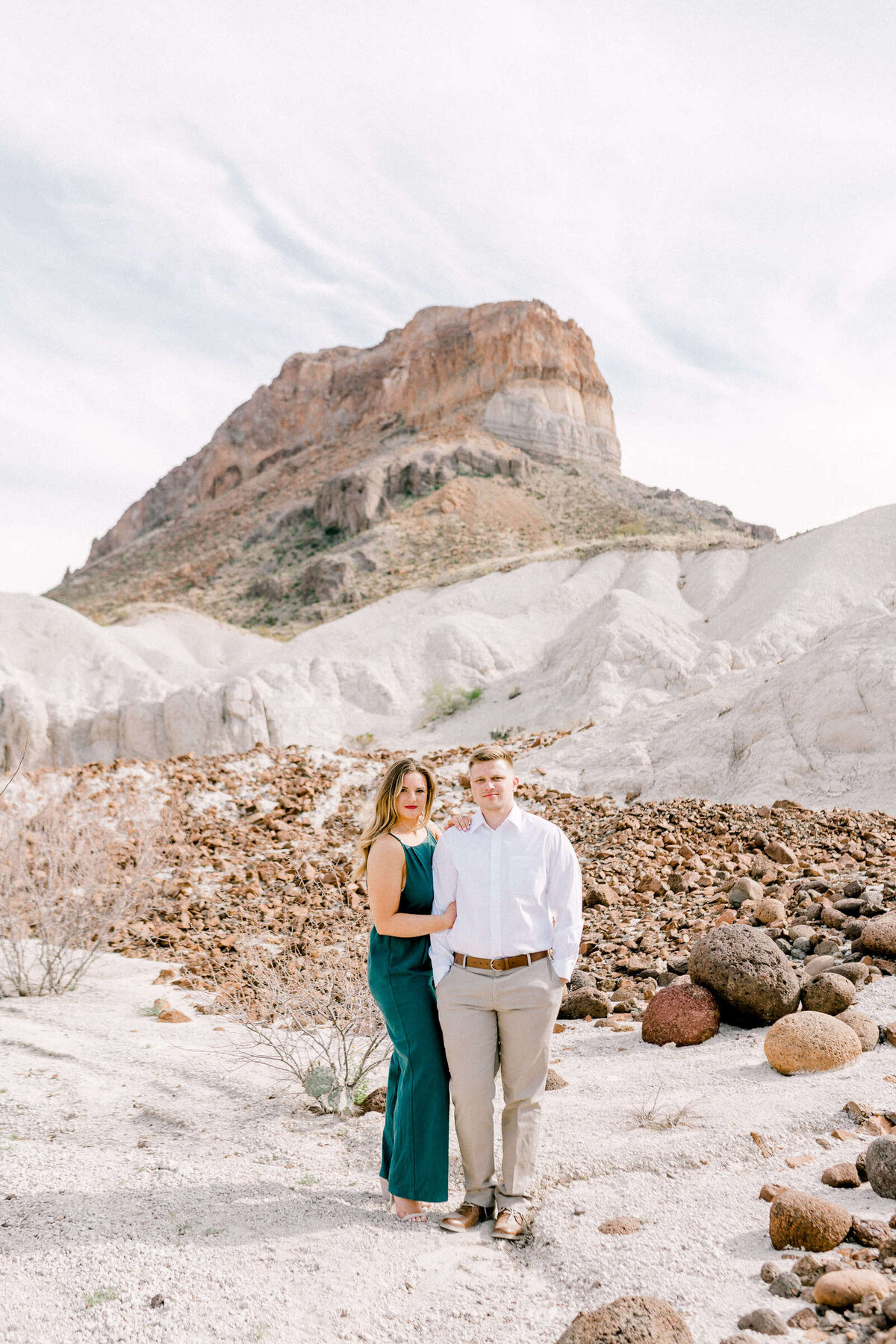 DFW Wedding Photographer Kate Panza_BigBend Engagement_Brittany_Carter_1002