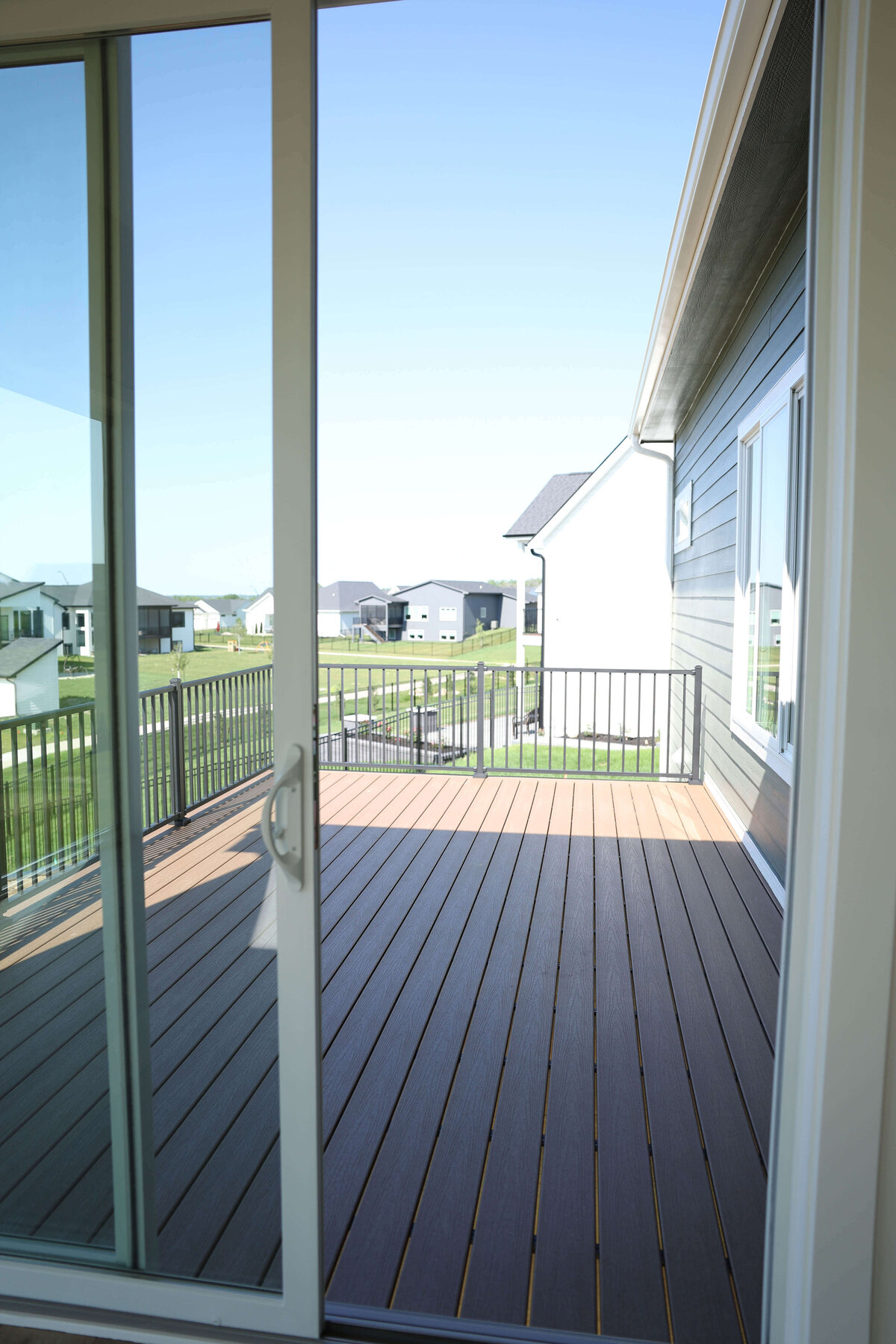 1183-Exterior-Grimes-Central-Iowa-Custom-Home-JRL-Builders-3F1A9004