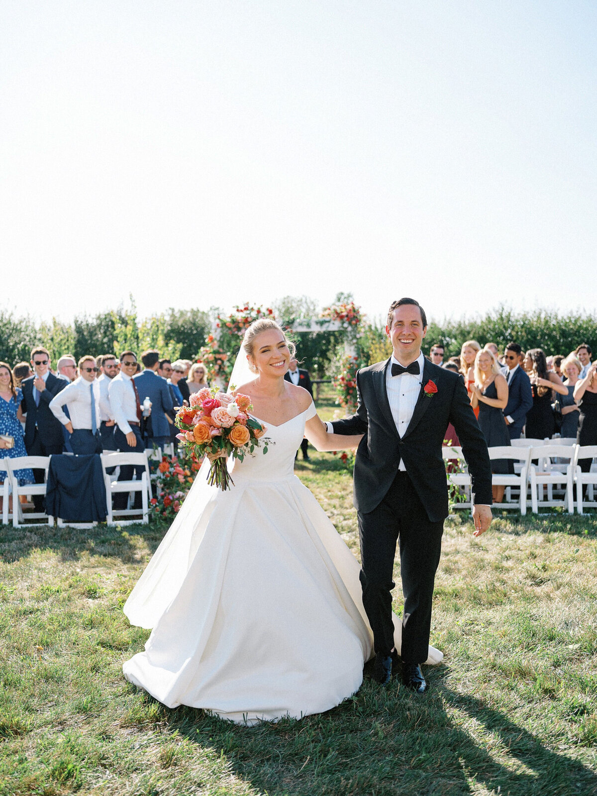 AshleyPigottEvents-Wedding-Brittany&Jeff-KurtzOrchards-Niagara-015