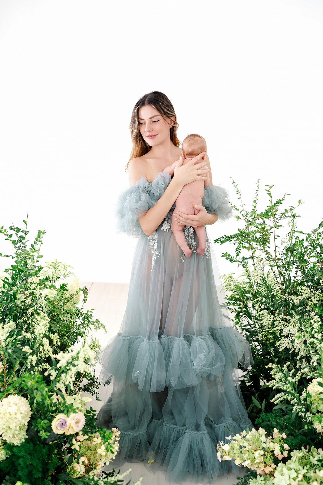 sanjosephotographer-20_websize