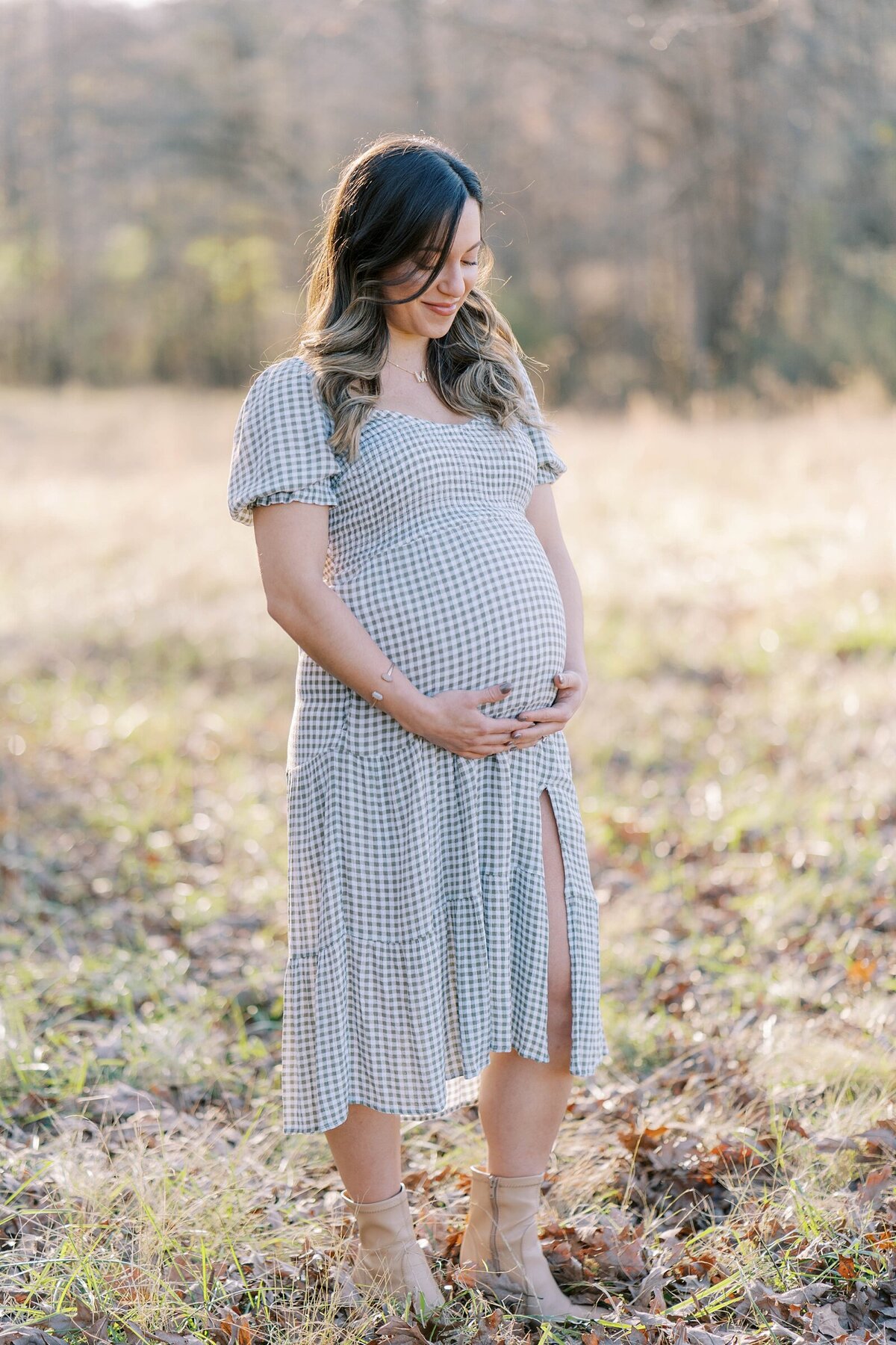 Roswell Maternity Photographer_0009