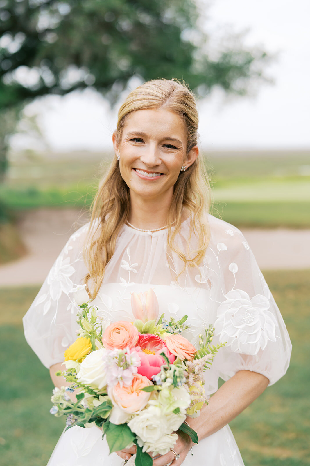 c&d-weddingsneak-123