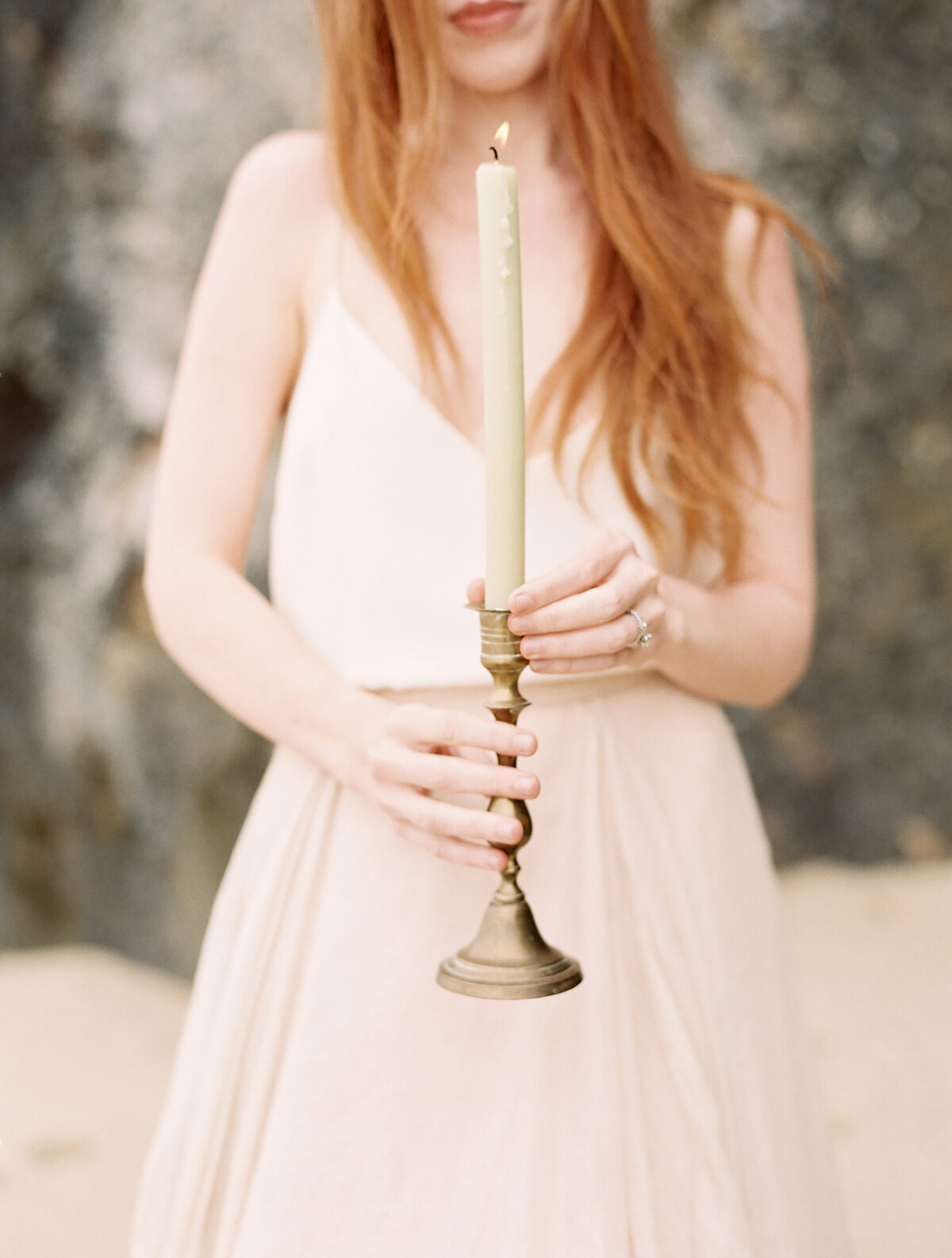 half-moon-bay-wedding-007