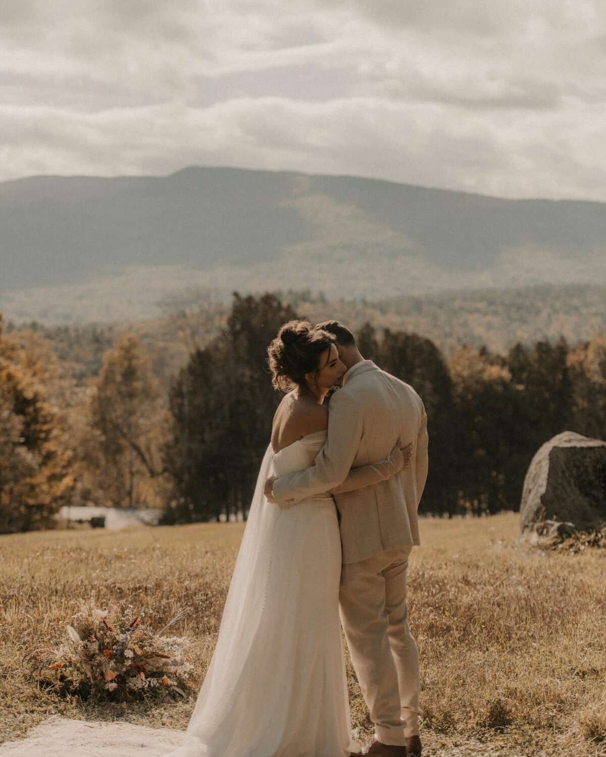 sharonandgraham-weddinggallery (2)