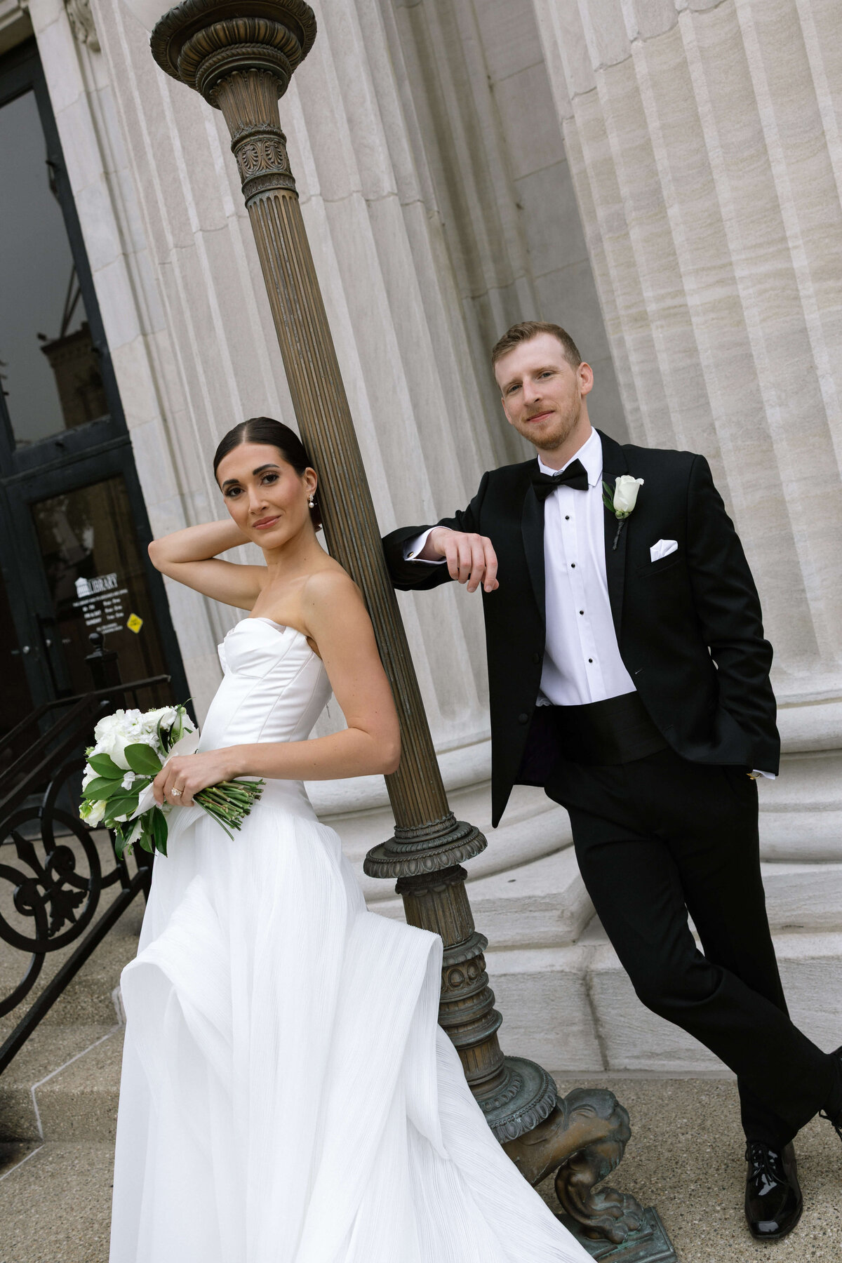 The McKiernans_Sneak Peeks-92