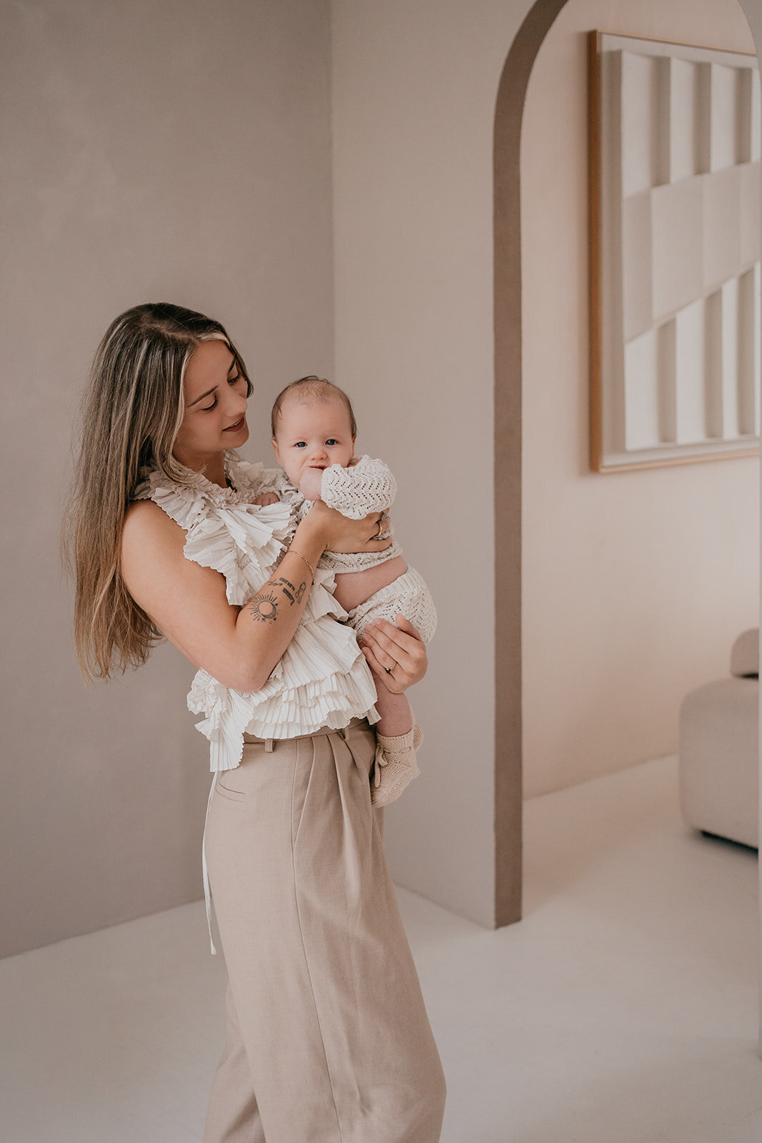 newborn-fotografie-leukfotografie-studio-the-loft-atelier-oost-19