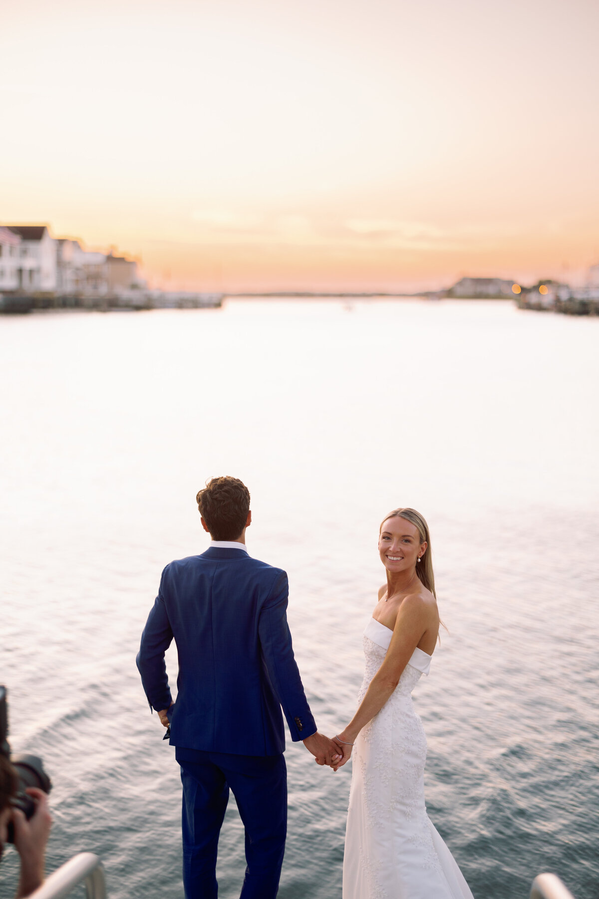 erin+ryan-1254