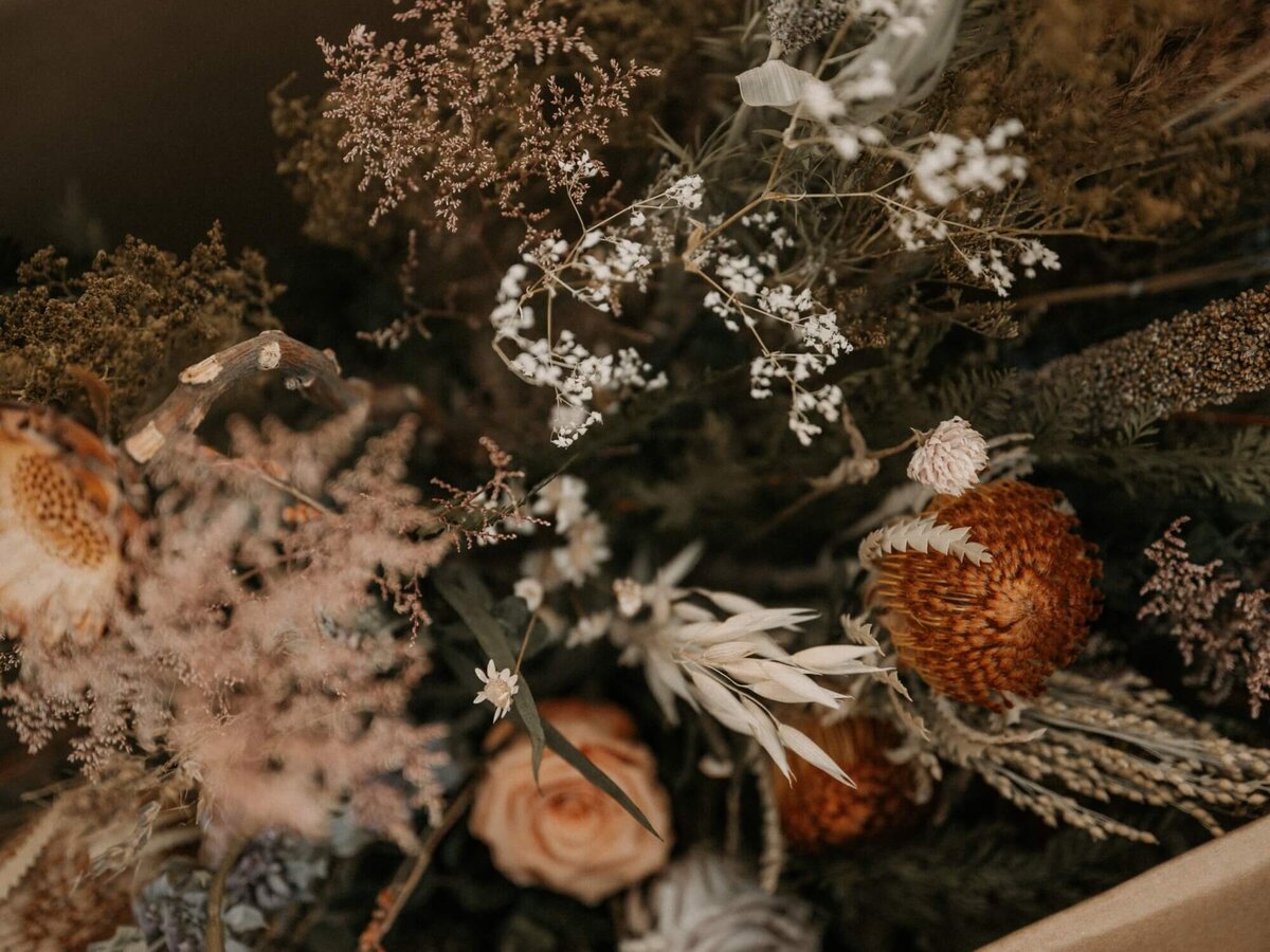 sharonandgraham-weddinggallery (10)