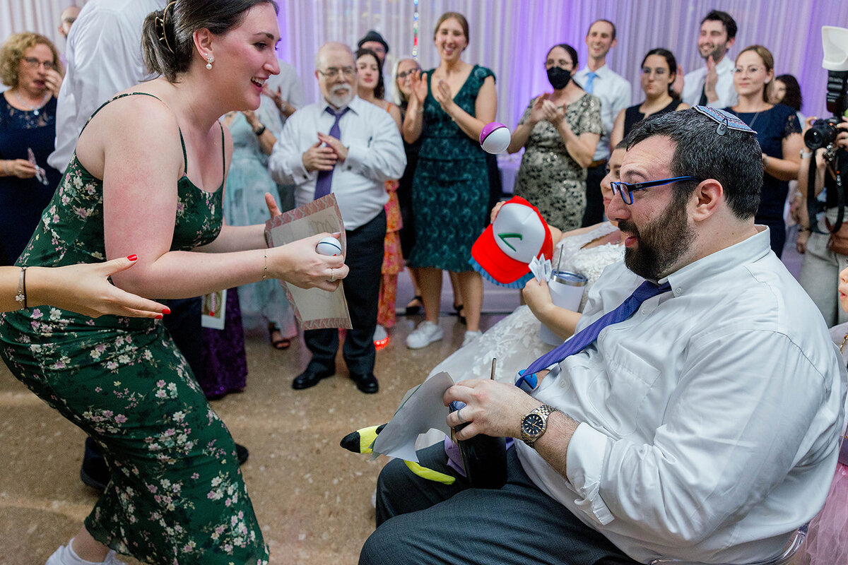 Eliana-Melmed-Photography-Chicago-LosAngeles-Jewish-WeddingPhotography-ElianaSklar-Shtick-00040