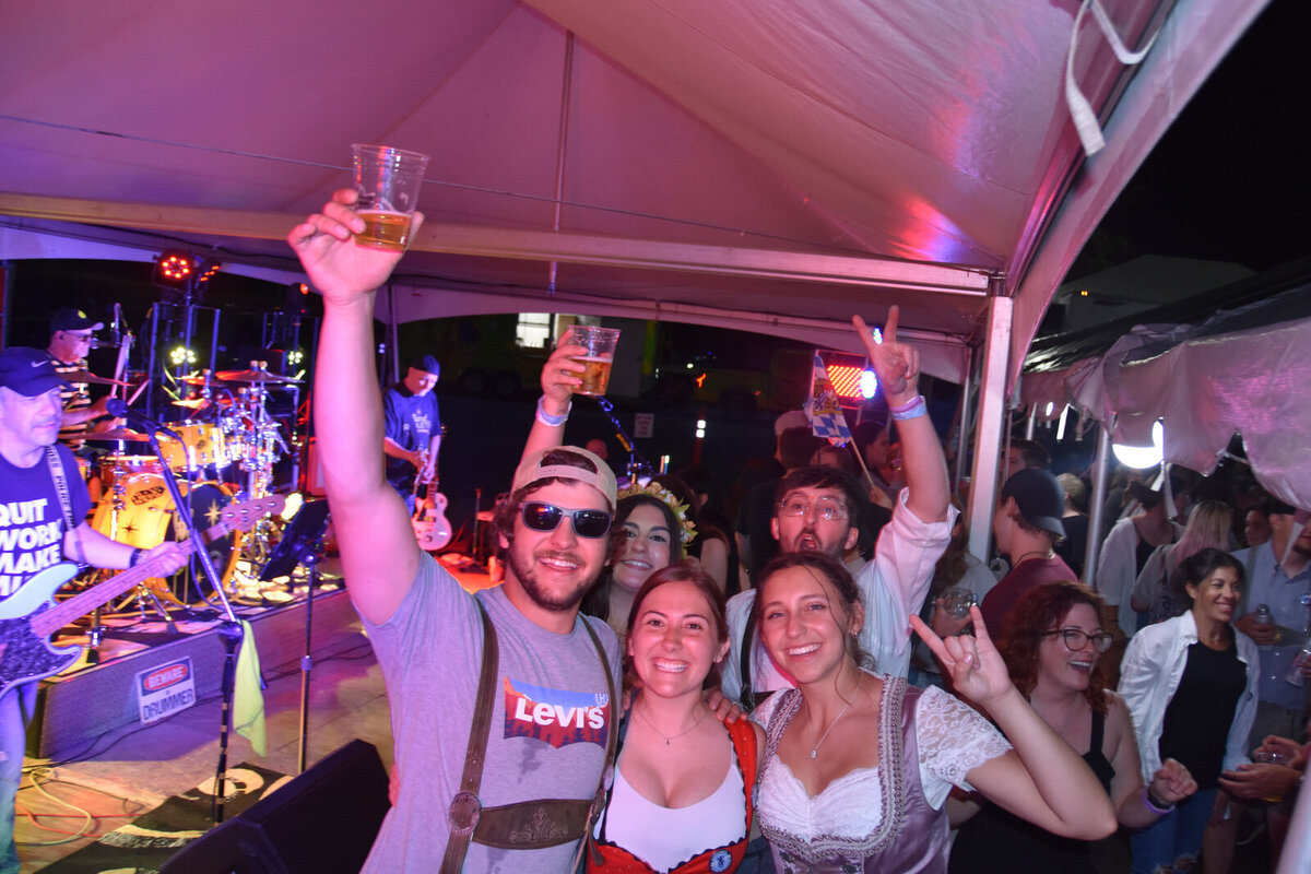 Bavarian-Festival-Rock-Tent-5