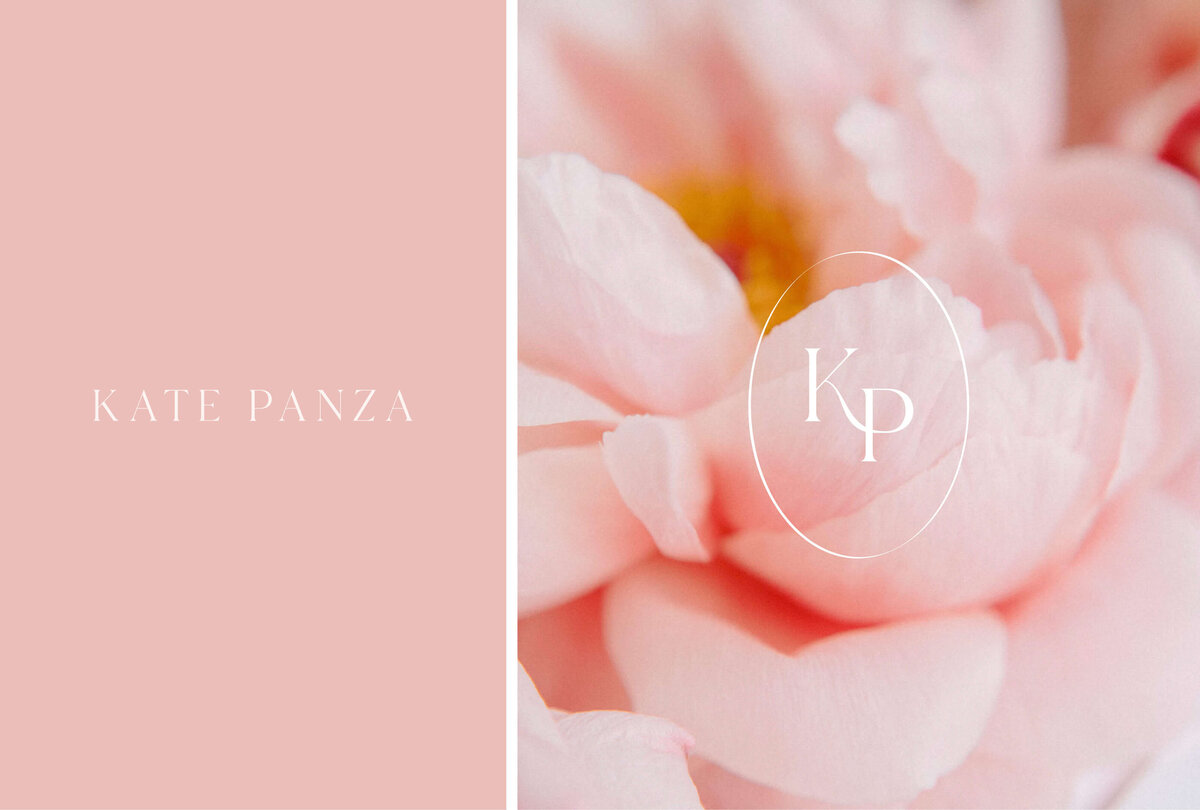 Kate-Panza-Brand-Identity-Design-02