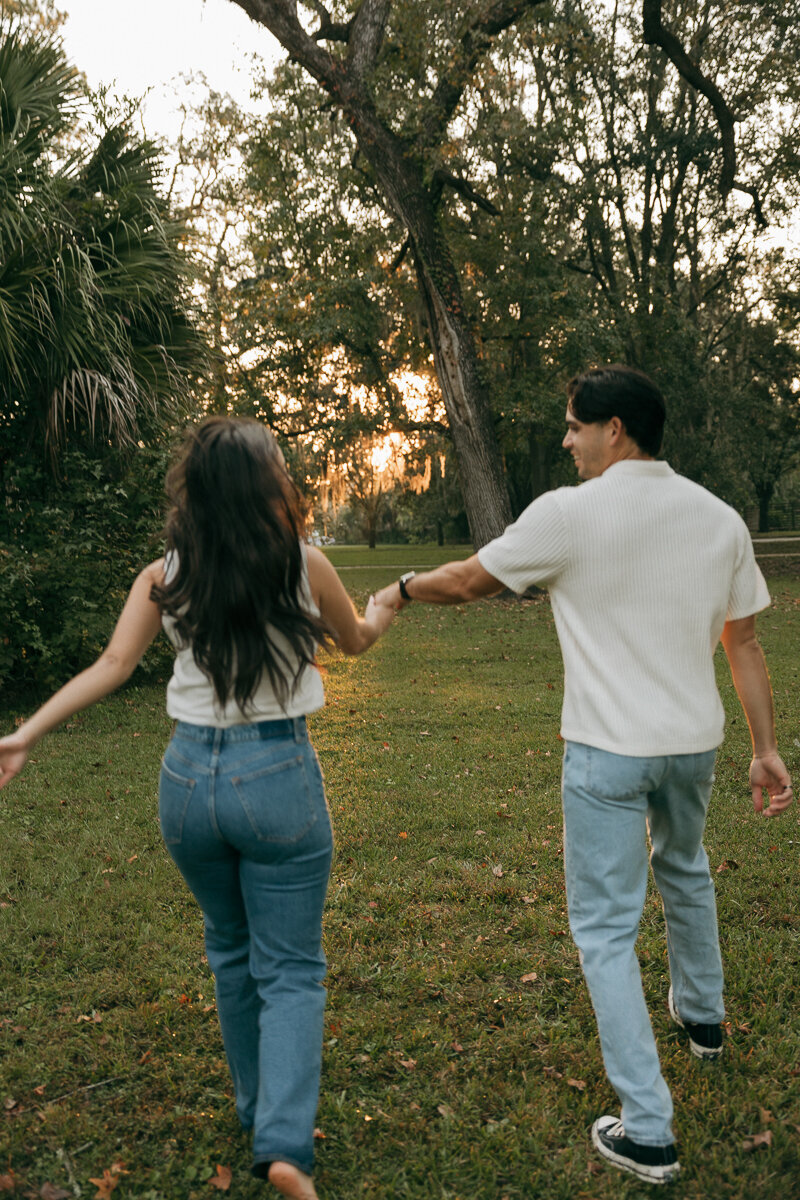 JACKSONVILLE FLORIDA ENGAGEMENT PHOTOGRAPHY-115