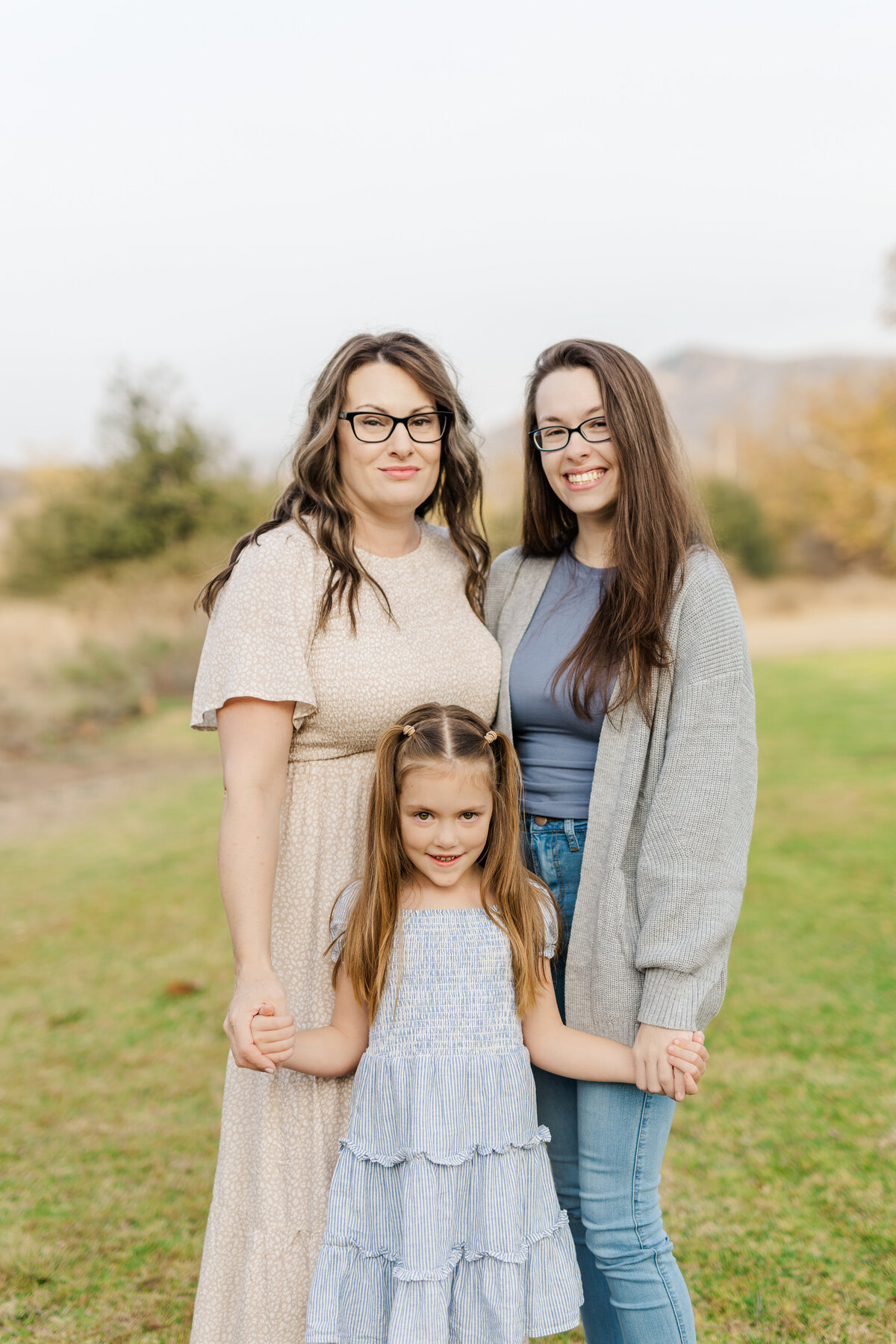 family_photo_irvine-117