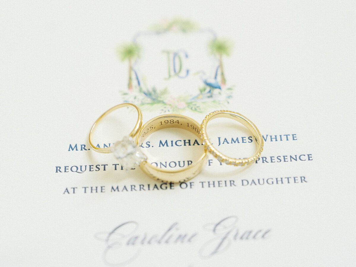 c&d-weddingsneak-24