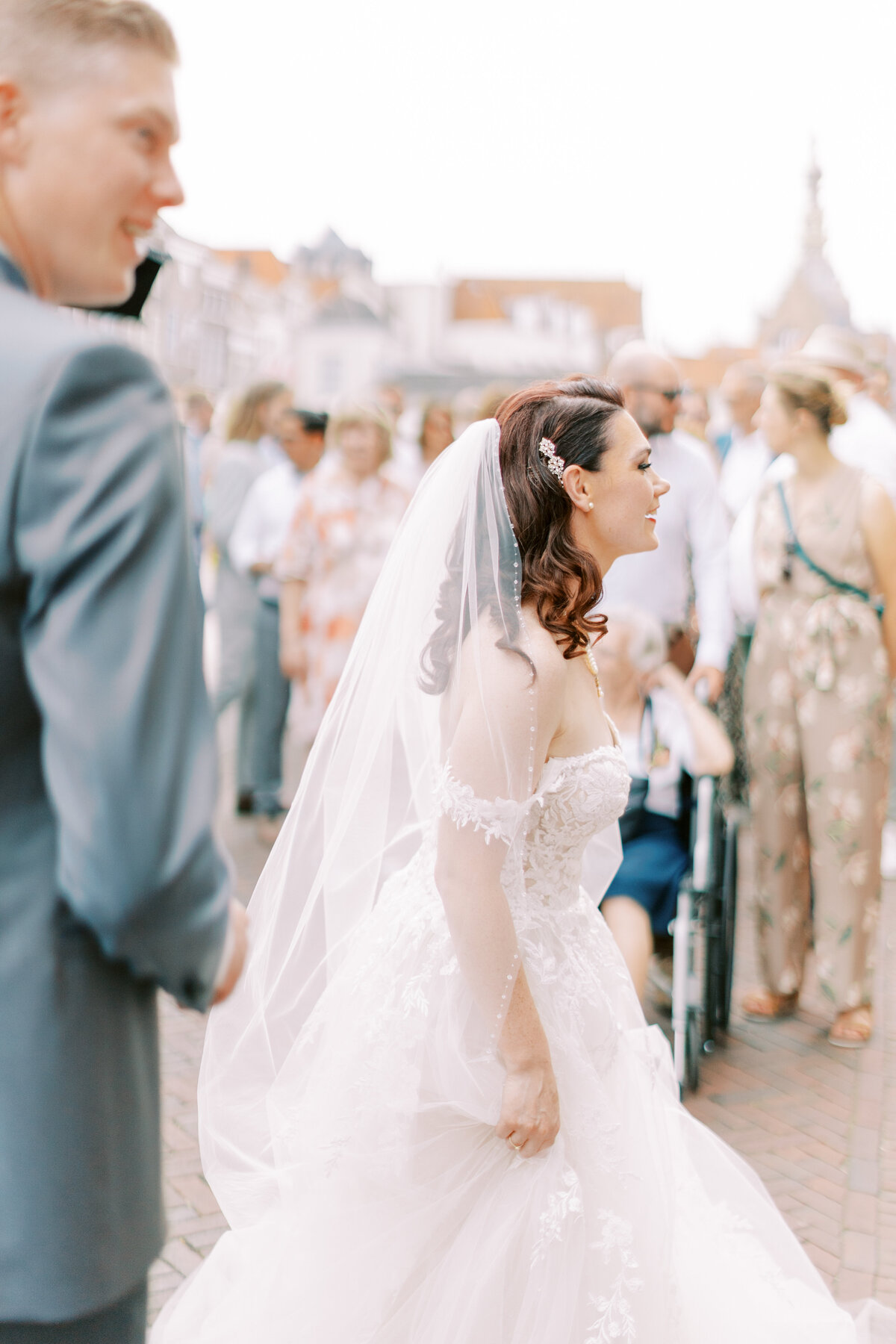 Nathalie & Steven - Laura de Roeck Photography-493 Hotel Mondragon