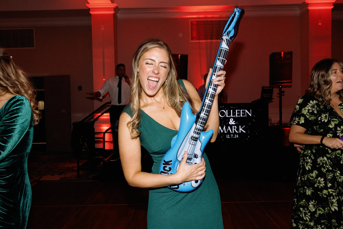 colleen+mark-1313