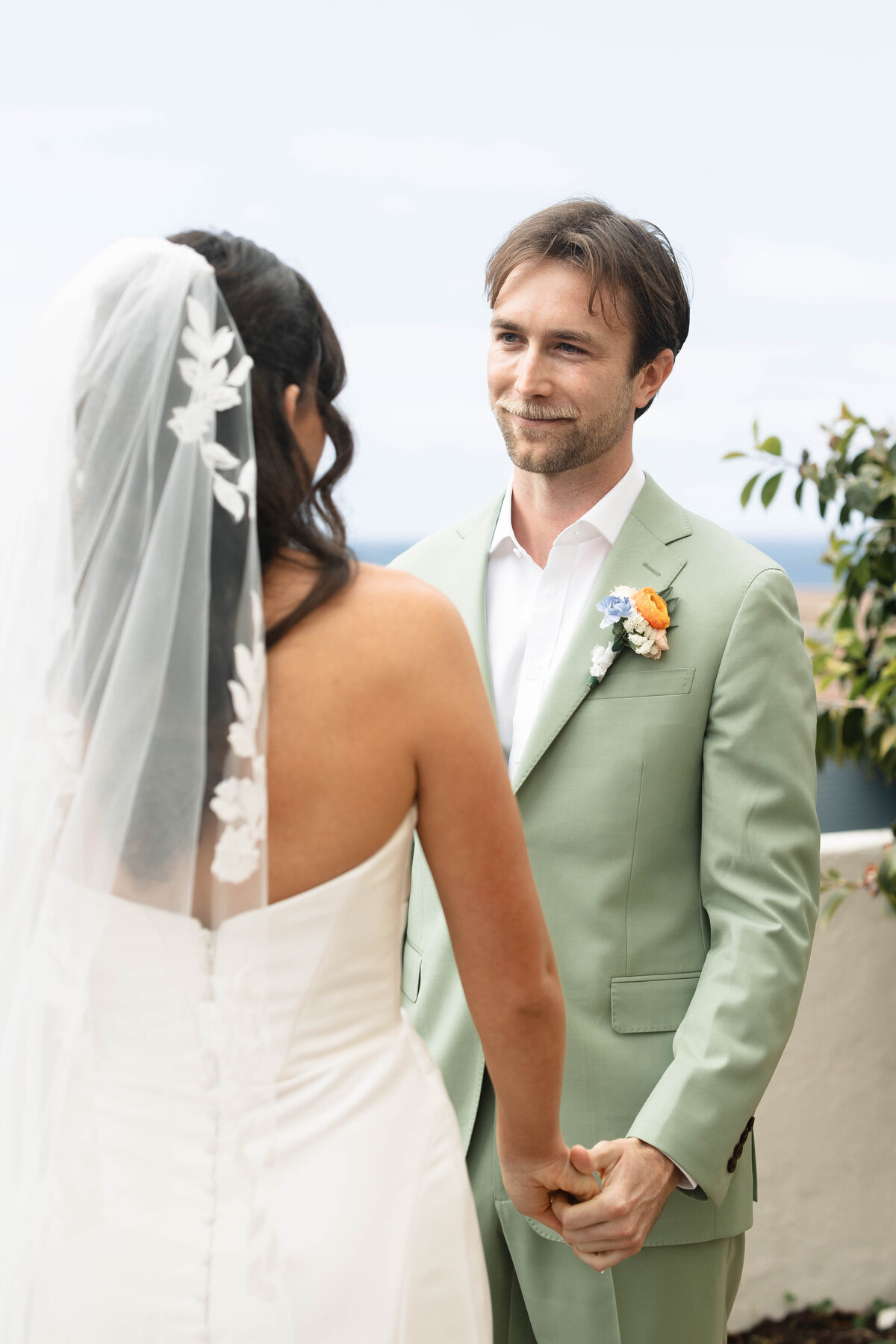 DavisWeddingPreviews_NiaRowlandPhoto-27