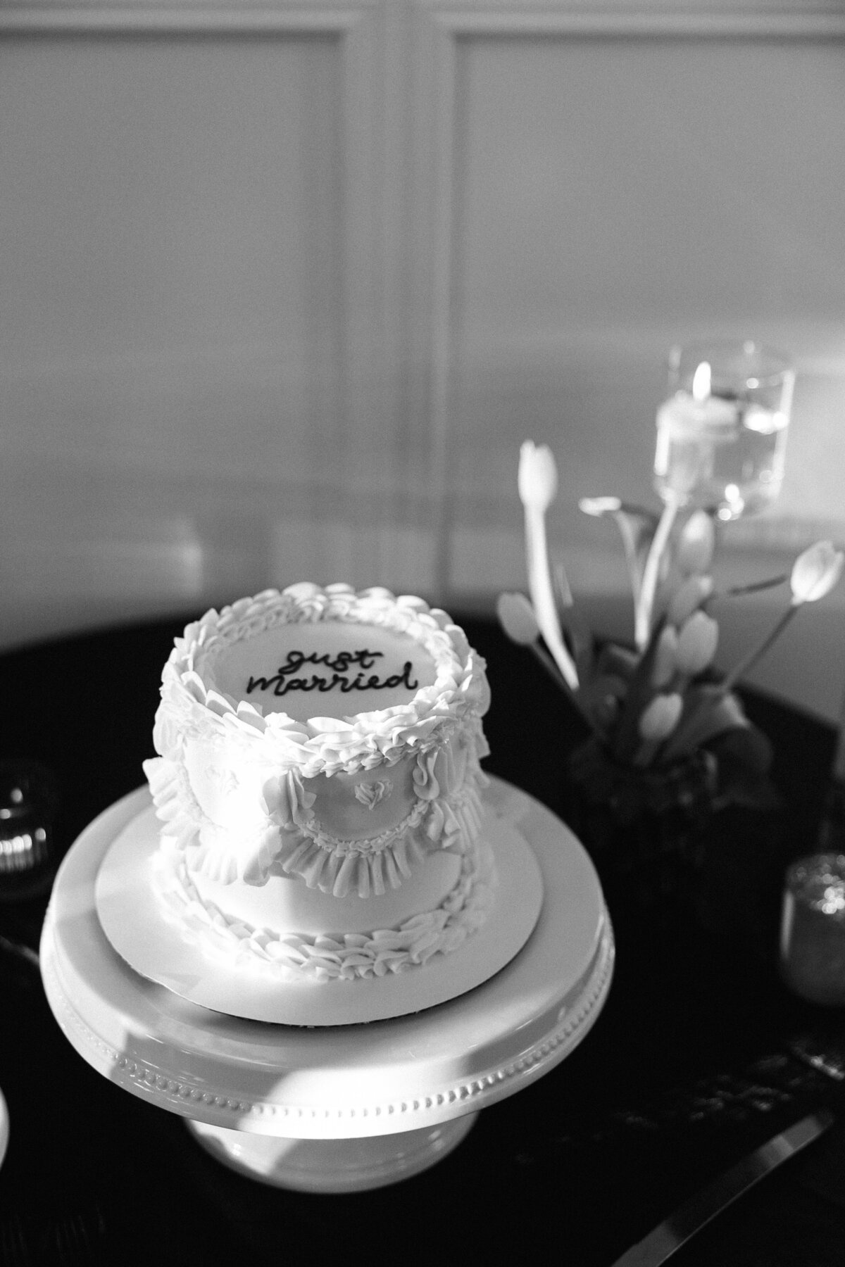 Alexis + Connor-0665