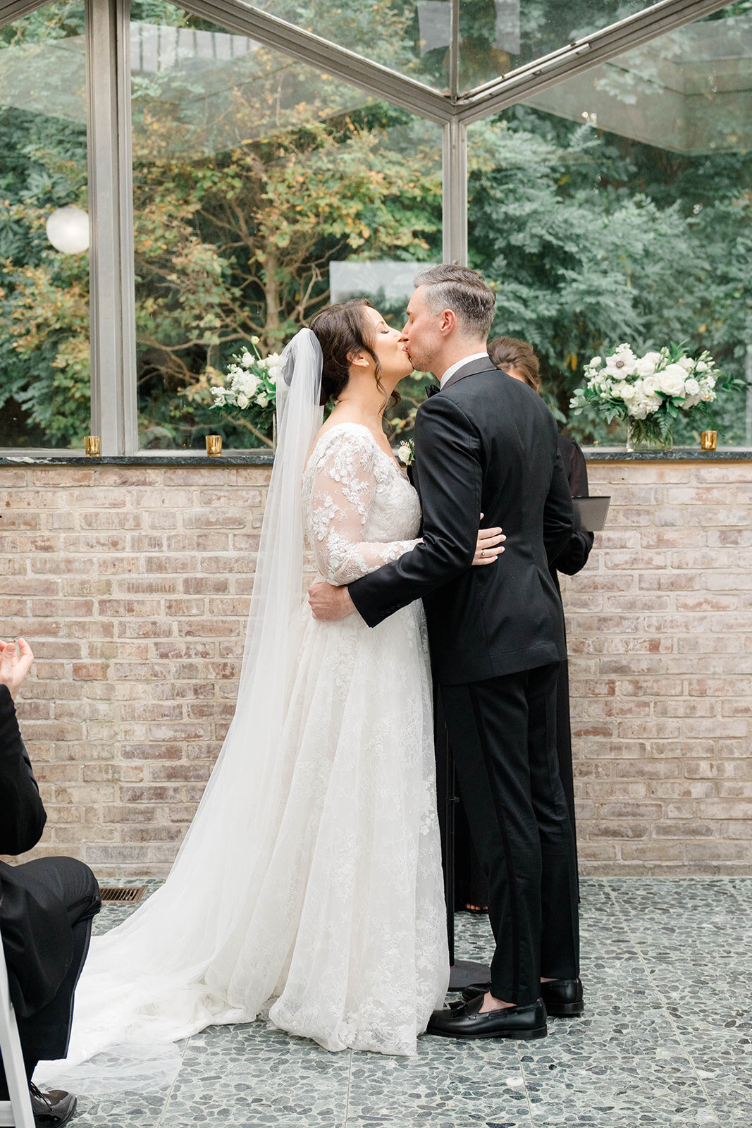 Christine+Zach_KAP2023-75