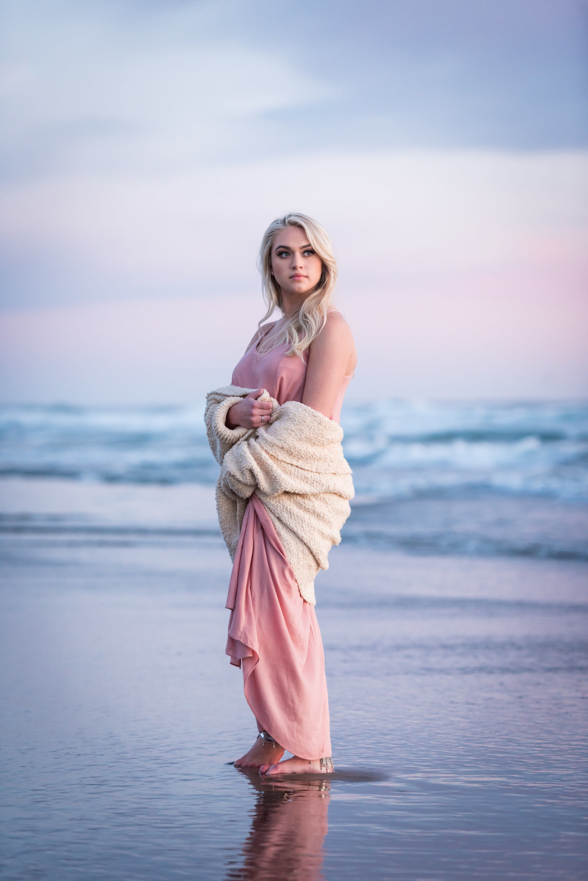 tara-brown-photography-senior-photos_Cannon-Beach-Shasta_061616_111-Edit