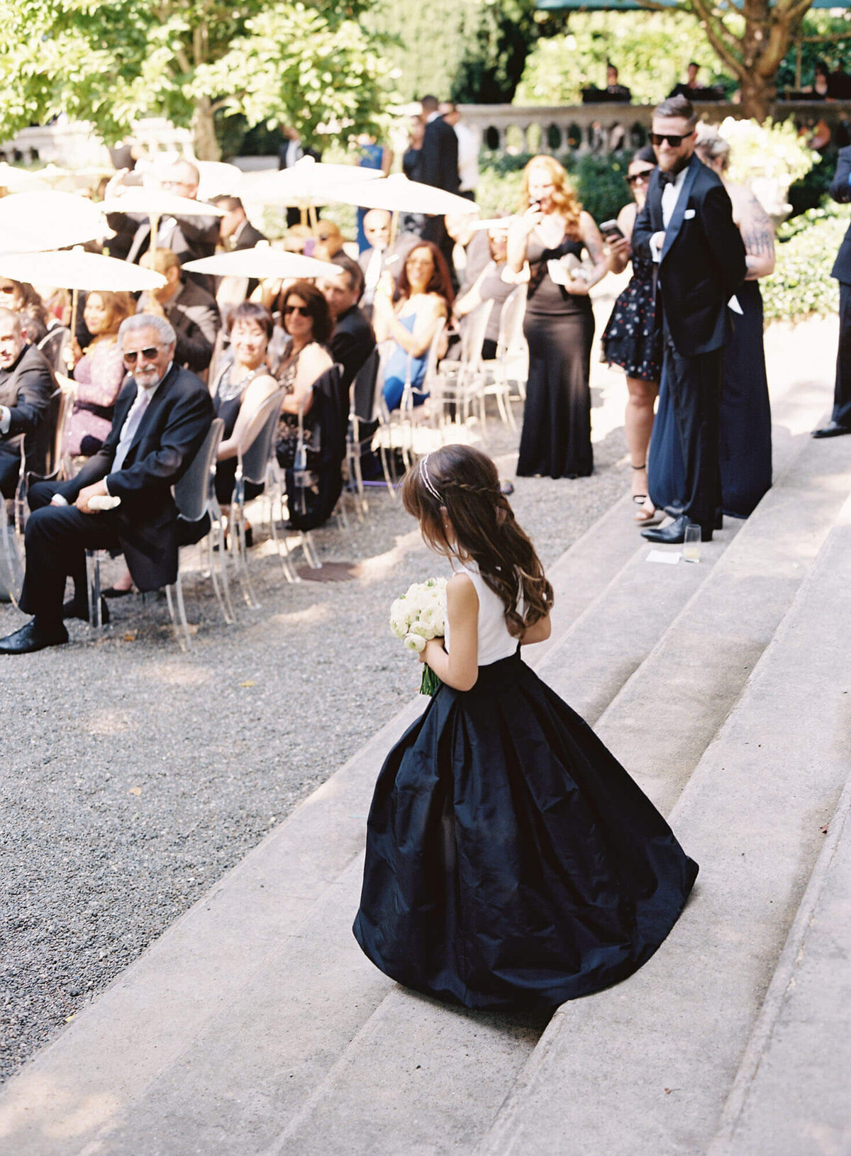 Modern-Wedding-Design-Beaulieu-Garden-Napa-Valley-Family-Ceremony_043
