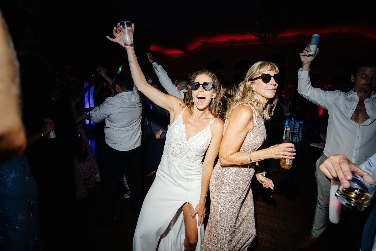 JBWedding-4165