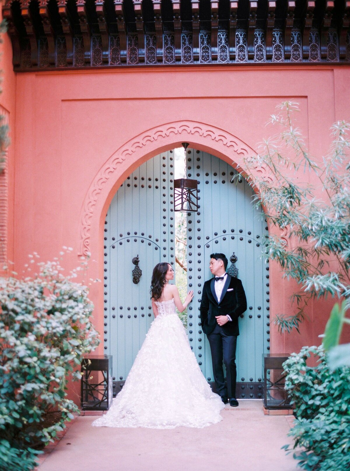 marrakech-wedding-destination-photographer (53 of 93)