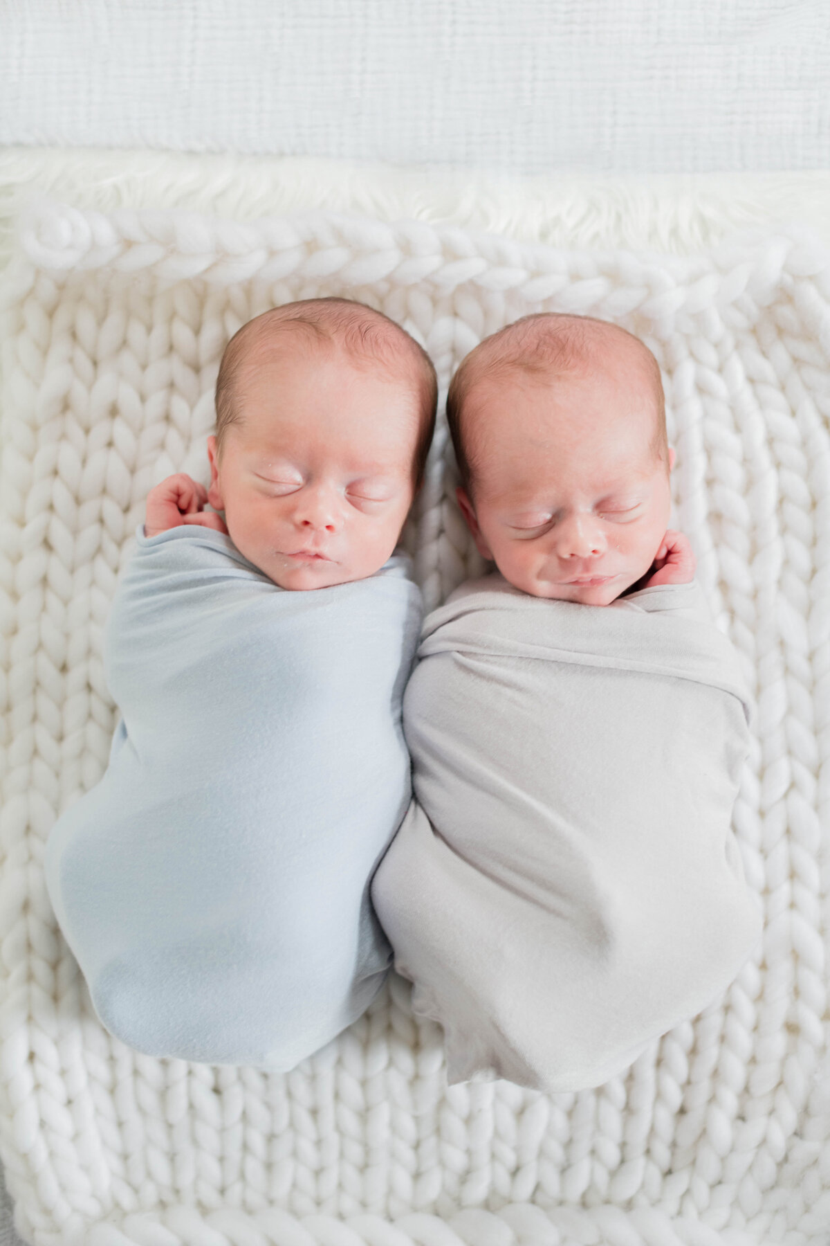 Tanner&GraysonHodges-Newborn-14