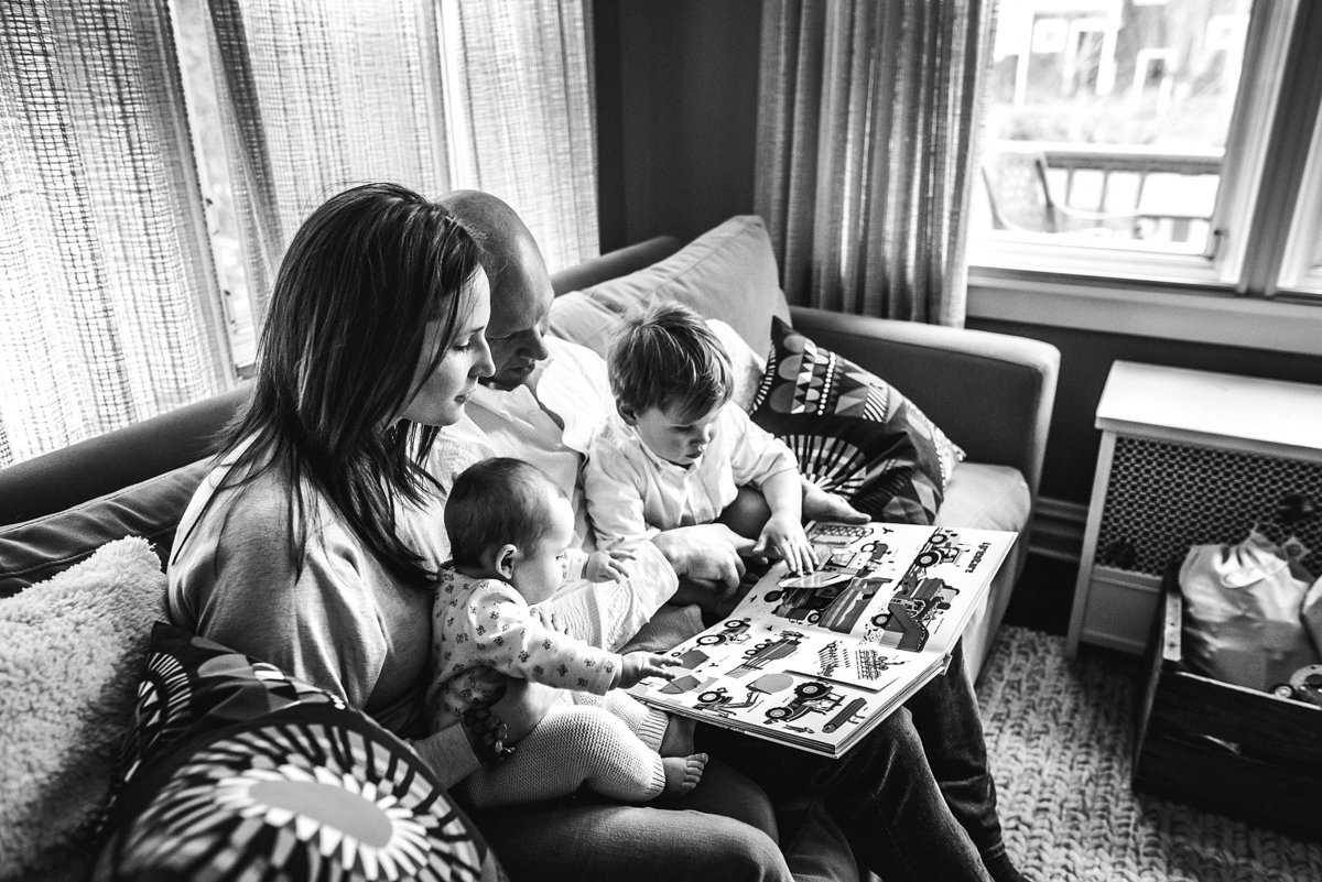 family-home-photography-session-cornelius
