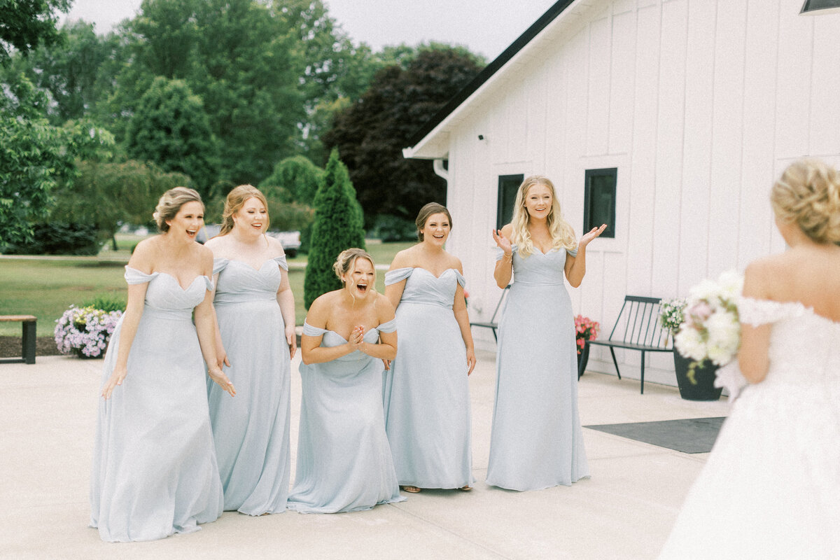 white-willow-farms-indianapolis-aubree-spencer-hayley-moore-photography-204