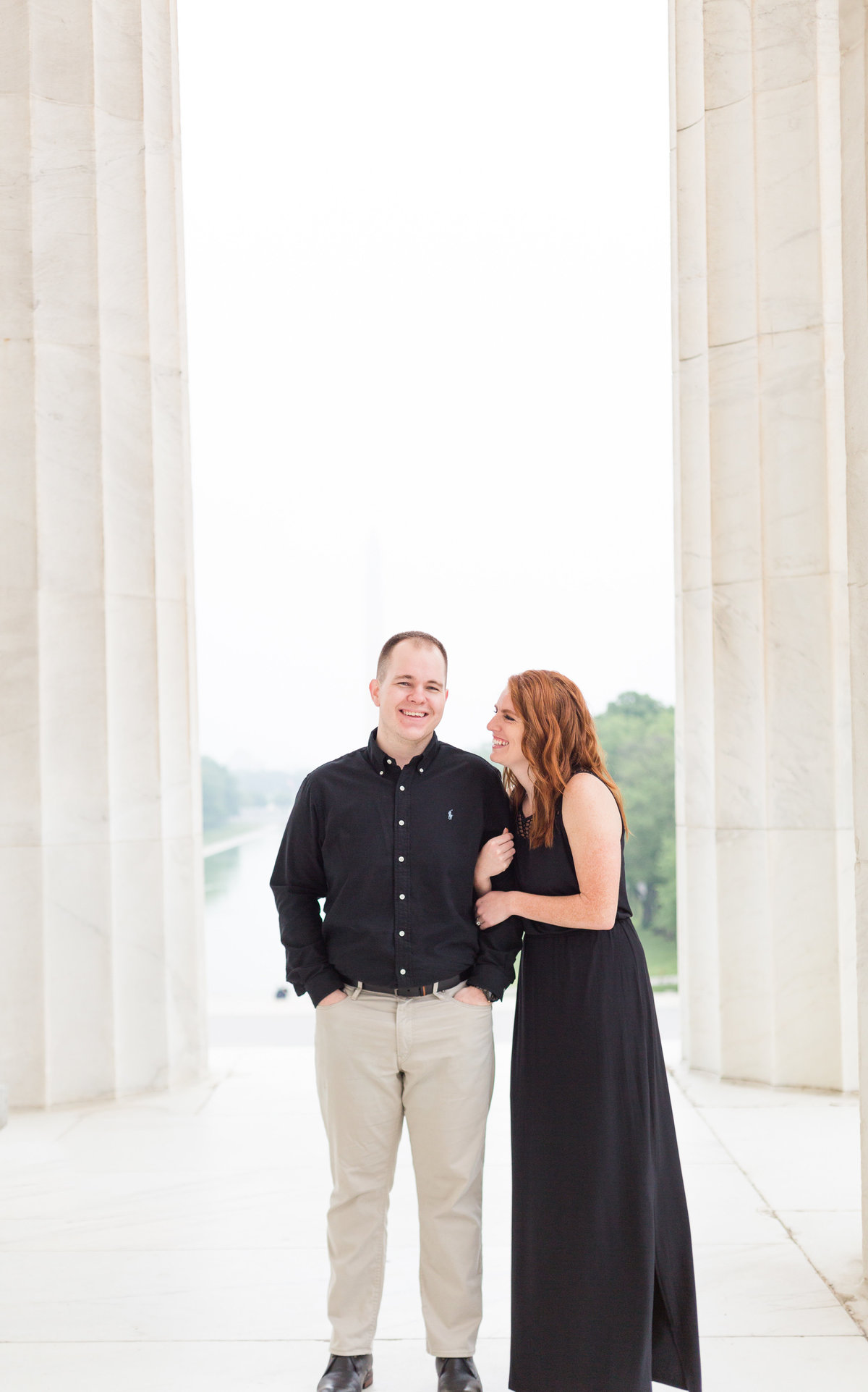 Final McCormick Engagement (10 of 139)