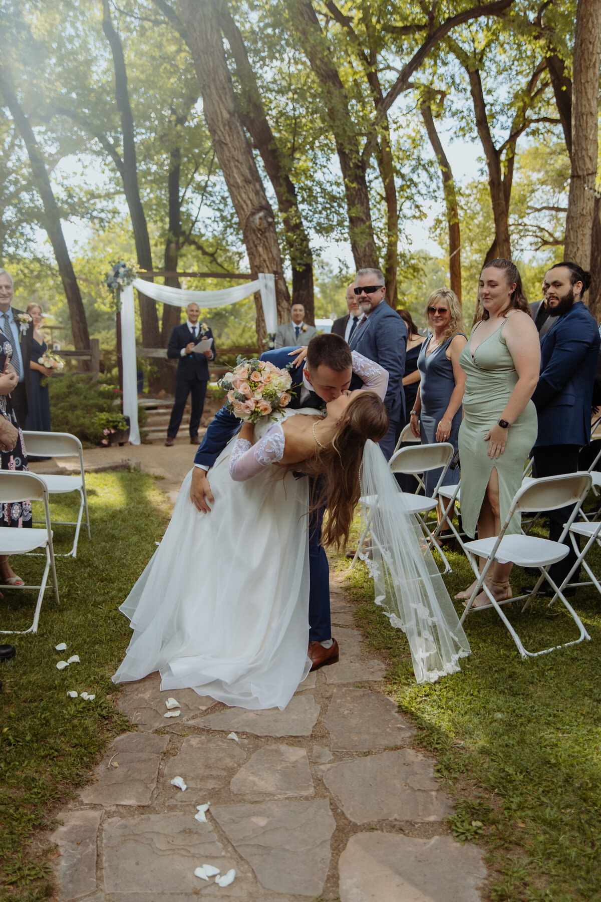B&AWeddingOldTownFarm-2182