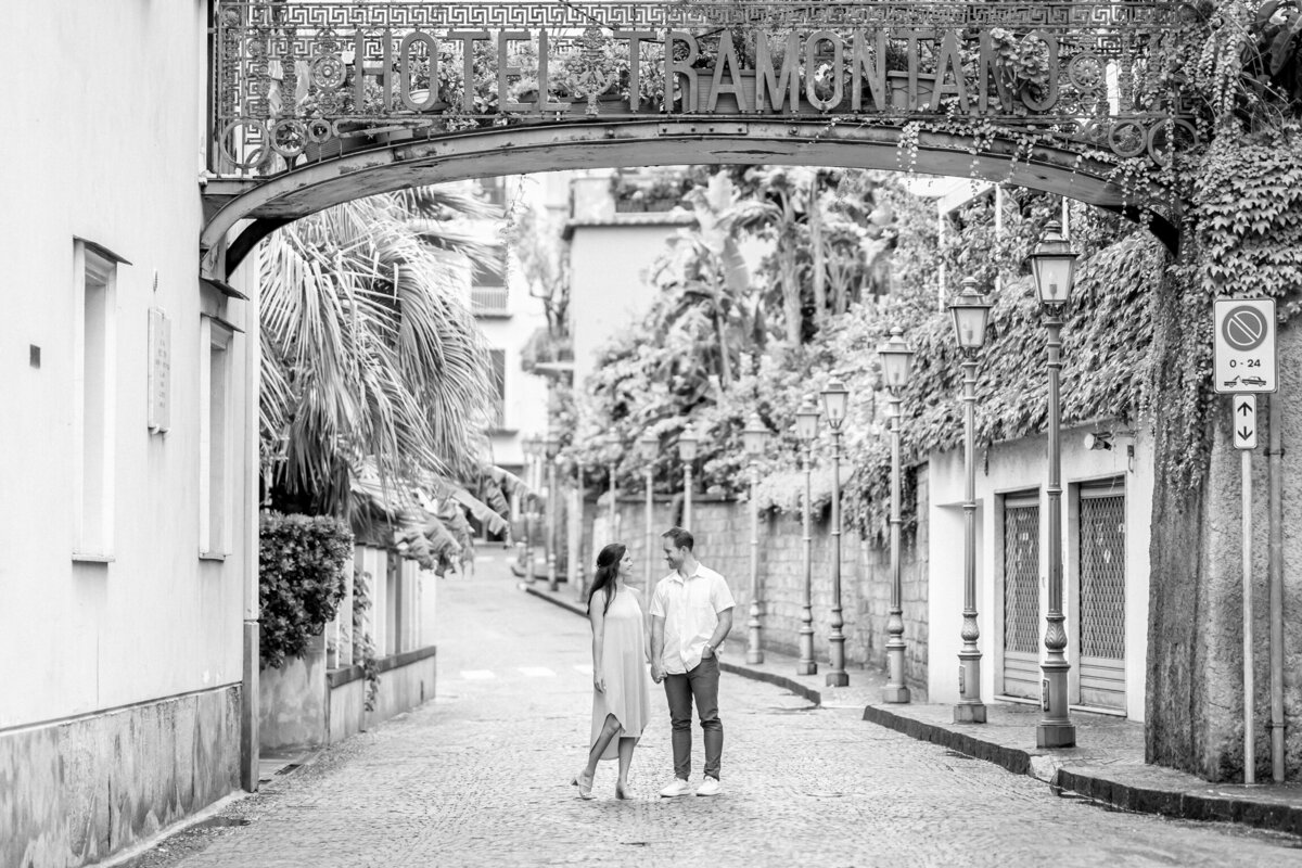 Victoria-Amrose-Amalfi-Wedding-Photography (21)