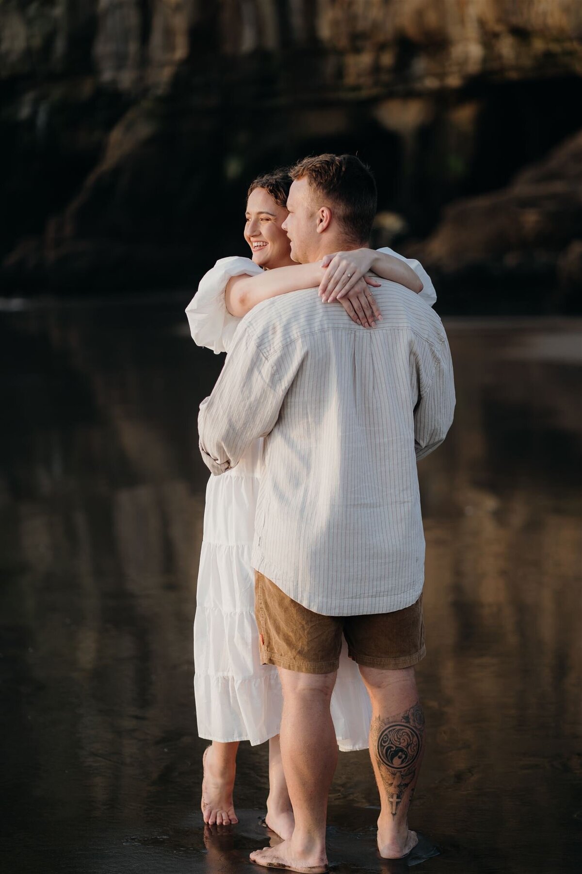 Zanri & Ian-73_websize