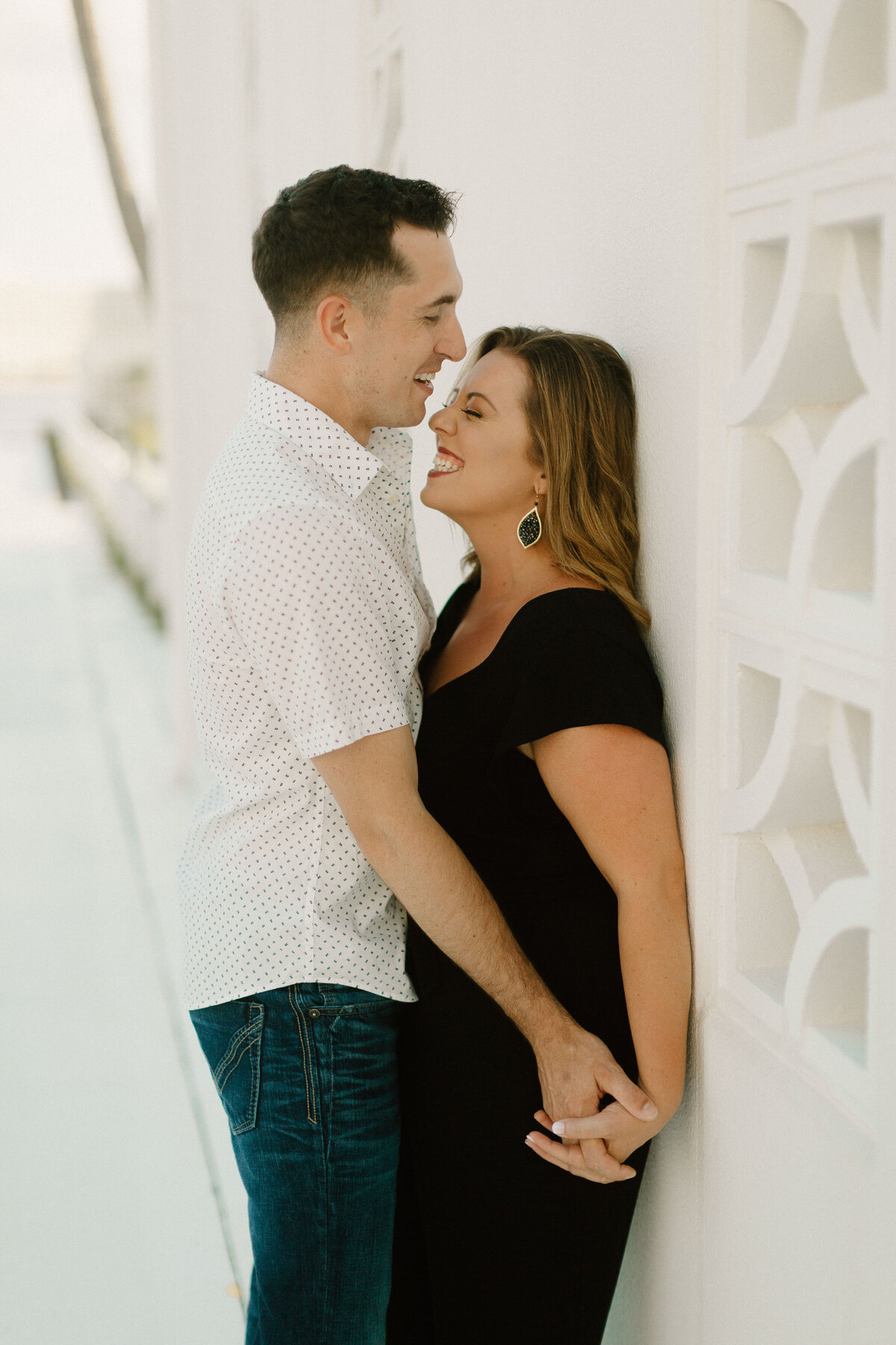 okinawa-couples-session-melanie-and-andrew-jessica-vickers-photography-1