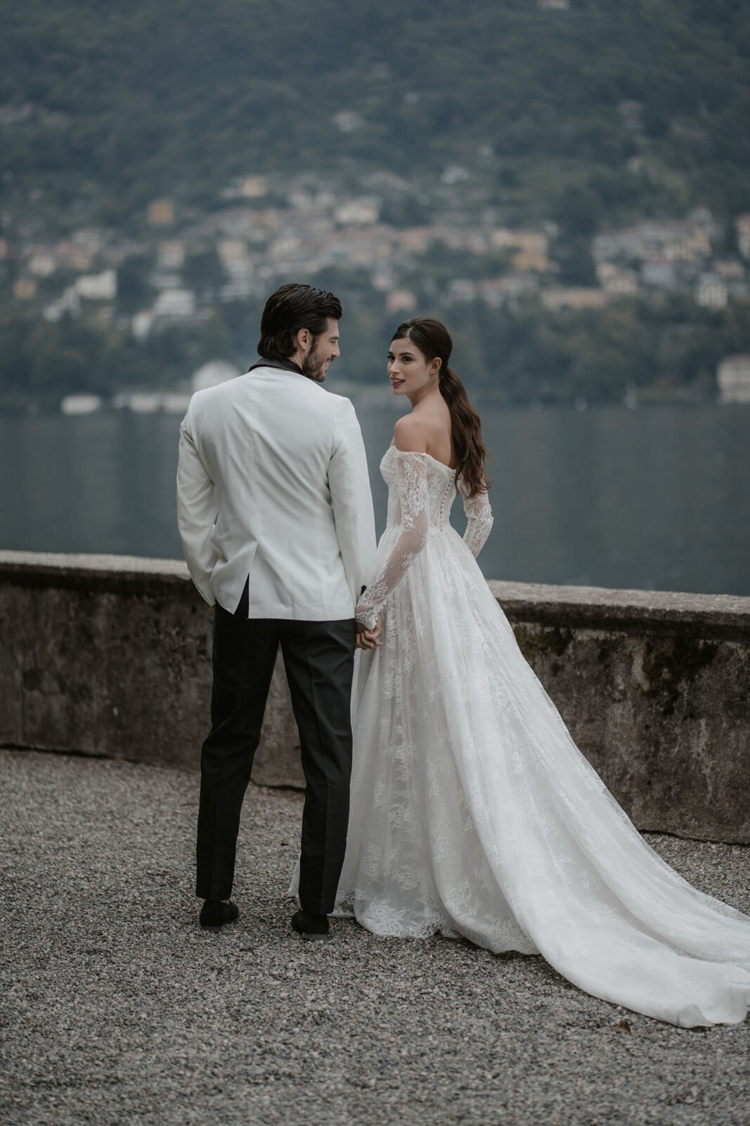 21 - Villa Balbiano_The Lake como wedding agency_21