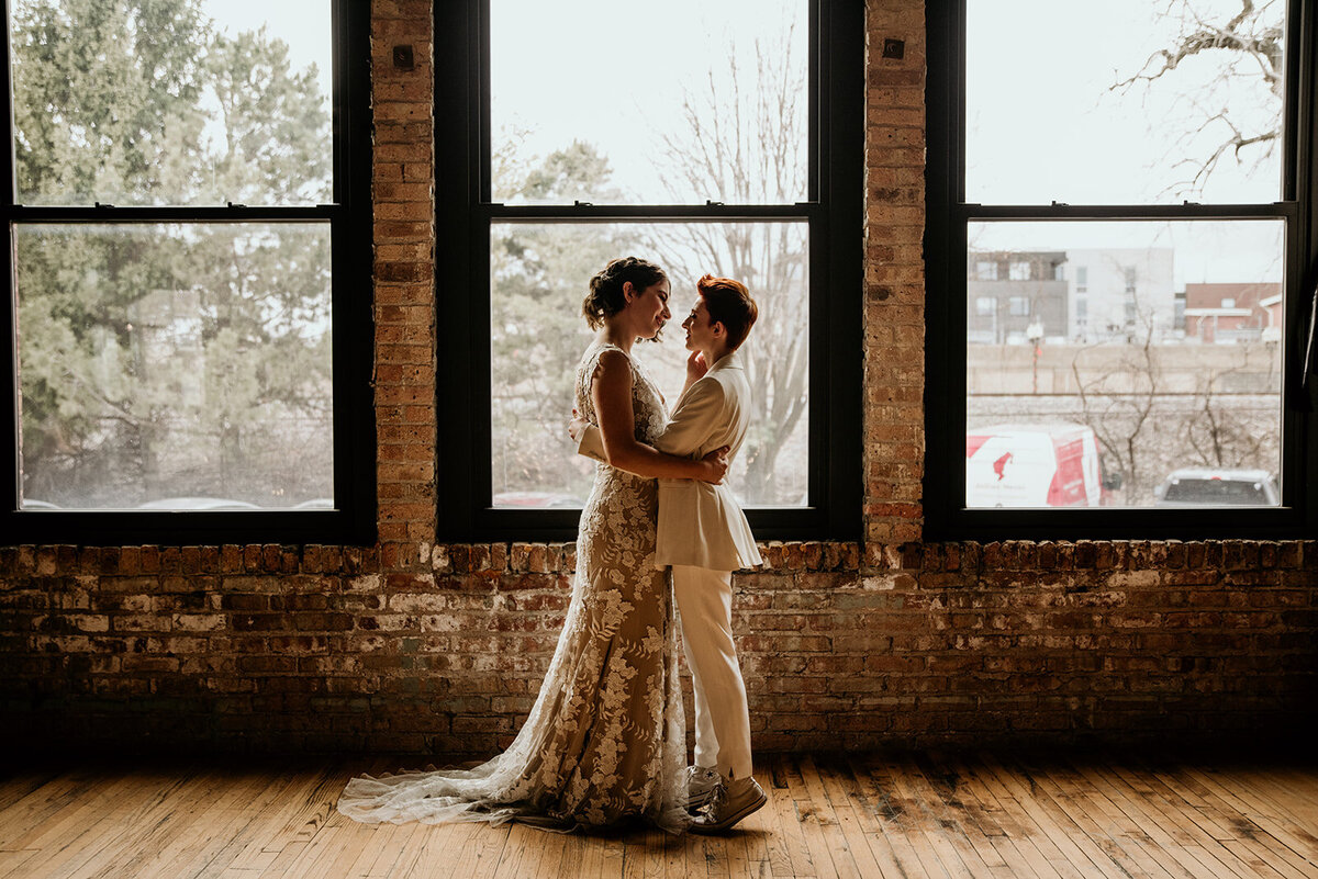 artifact-events-boho-industrial-chicago-wedding--152