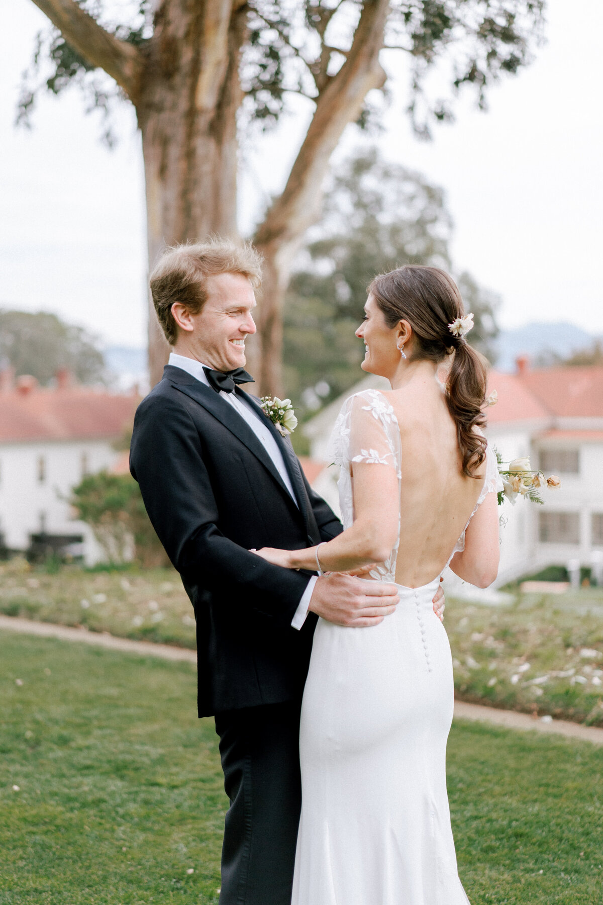 JESSICA RIEKE PHOTOGRAPHY - KRISTEN AND SAM WEDDING-380