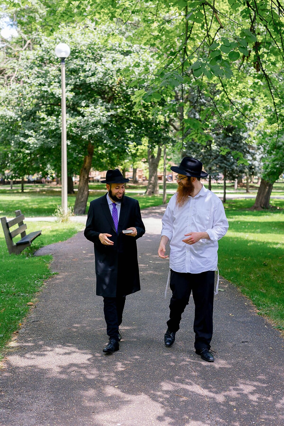 Eliana-Melmed-Photography-Chicago-LosAngeles-Jewish-WeddingPhotographer-CarmiKalman-KalmanReady-00058