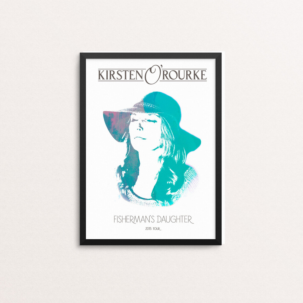 KirstenO_poster
