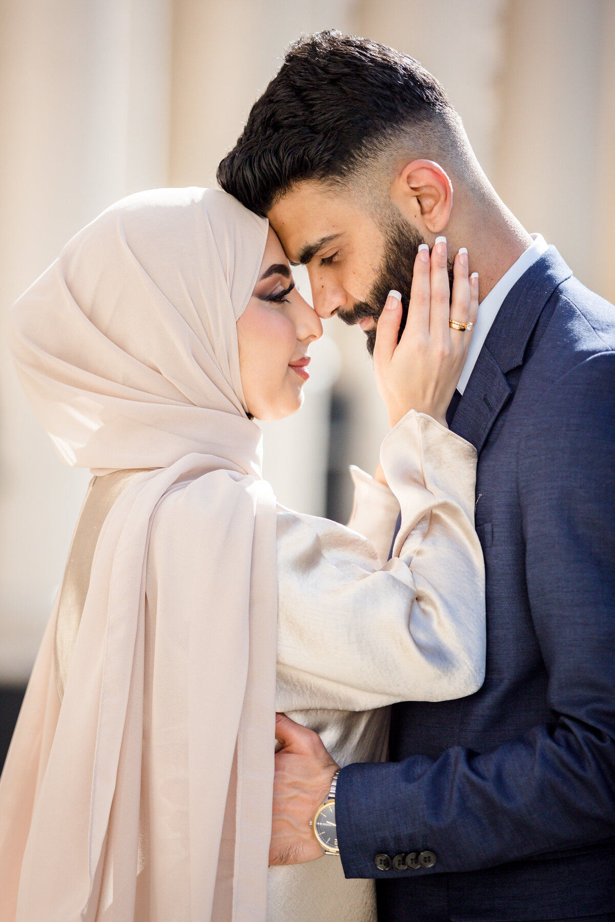 Khaled+Tasnim-12